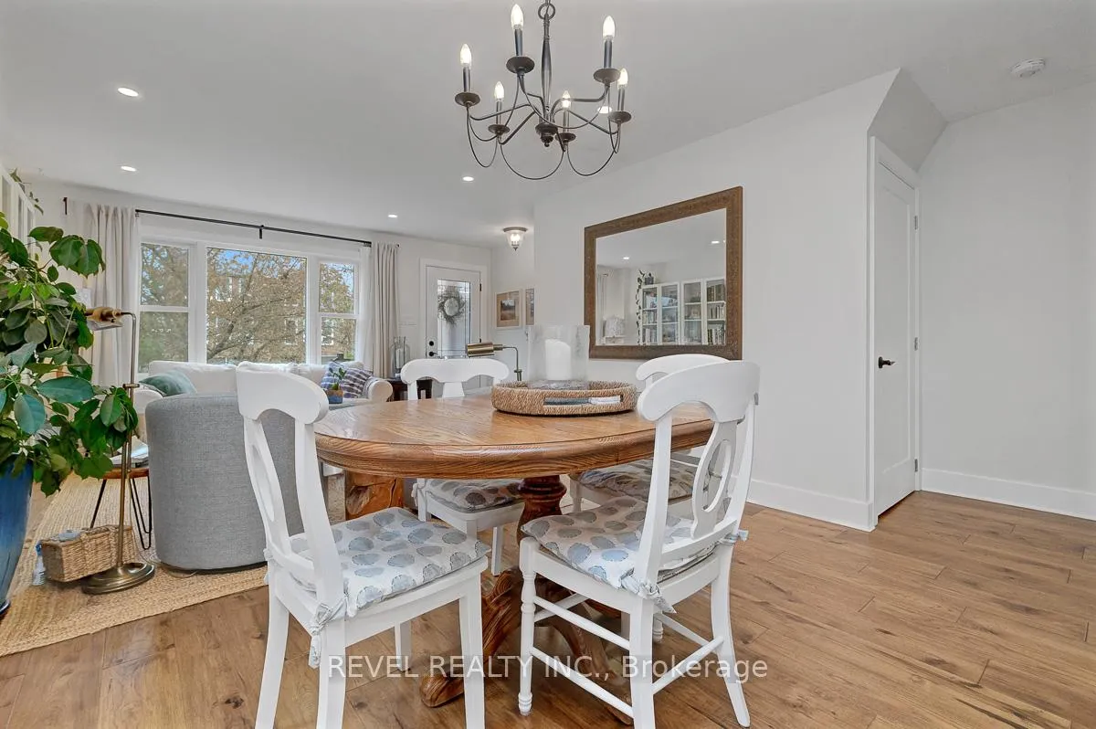Photo 6 of 306 Ferndale Avenue, Ottawa, Westboro North — HOMEH