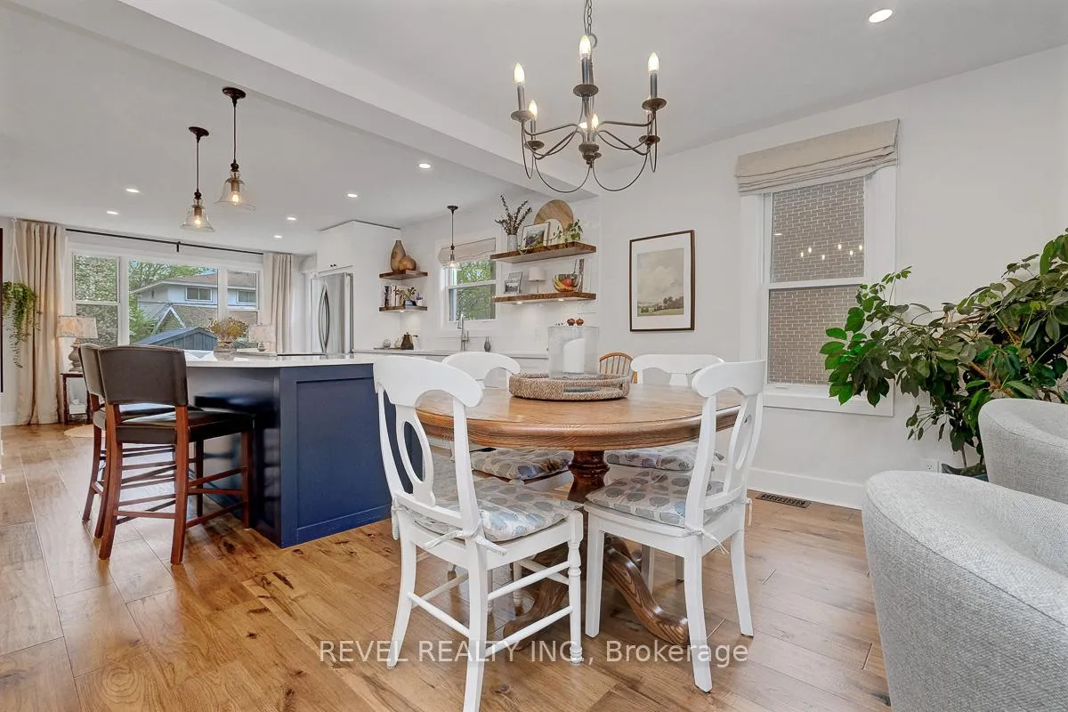 Photo 7 of 306 Ferndale Avenue, Ottawa, Westboro North — HOMEH