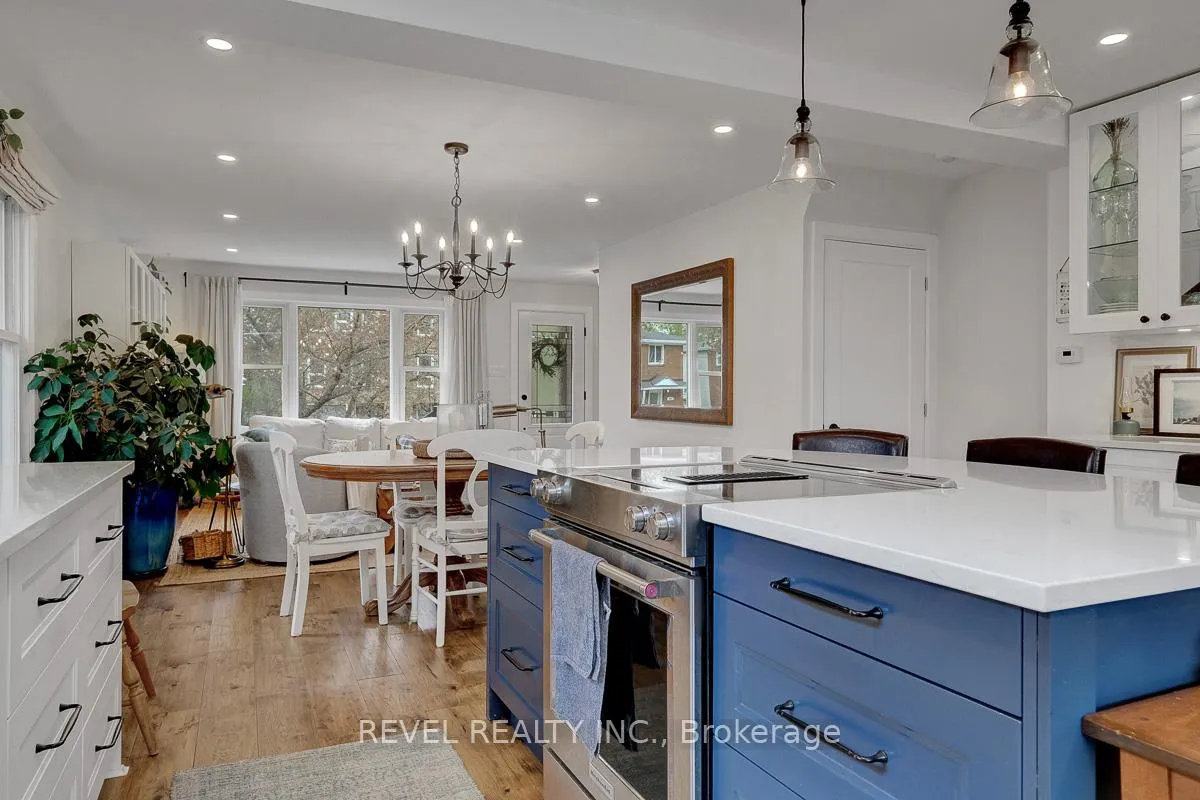 Photo 11 of 306 Ferndale Avenue, Ottawa, Westboro North — HOMEH