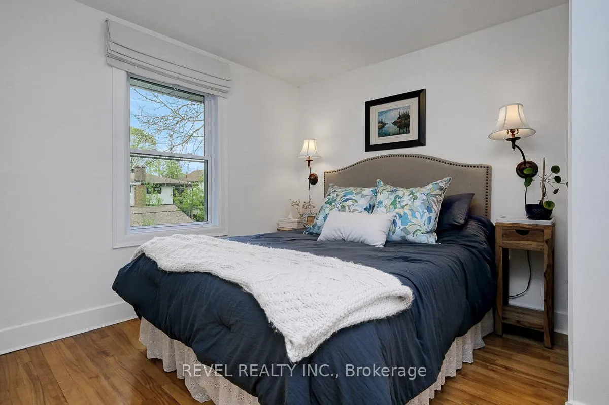 Photo 18 of 306 Ferndale Avenue, Ottawa, Westboro North — HOMEH