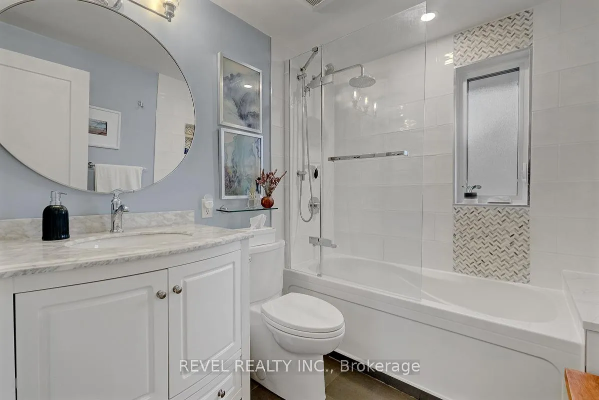 Photo 20 of 306 Ferndale Avenue, Ottawa, Westboro North — HOMEH