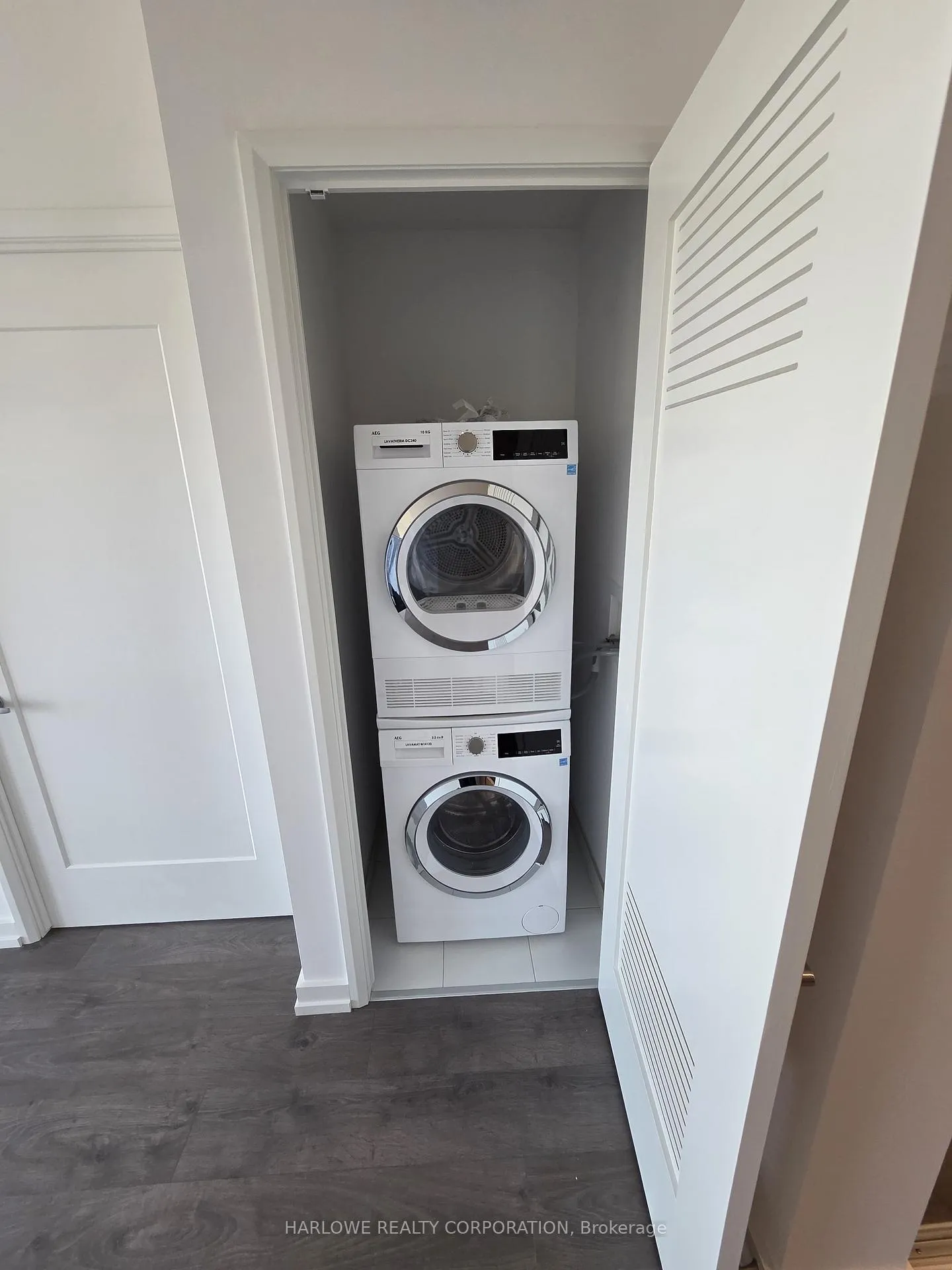 Photo 9 of Unit 2304, 75 James Street, Hamilton, Corktown — HOMEH