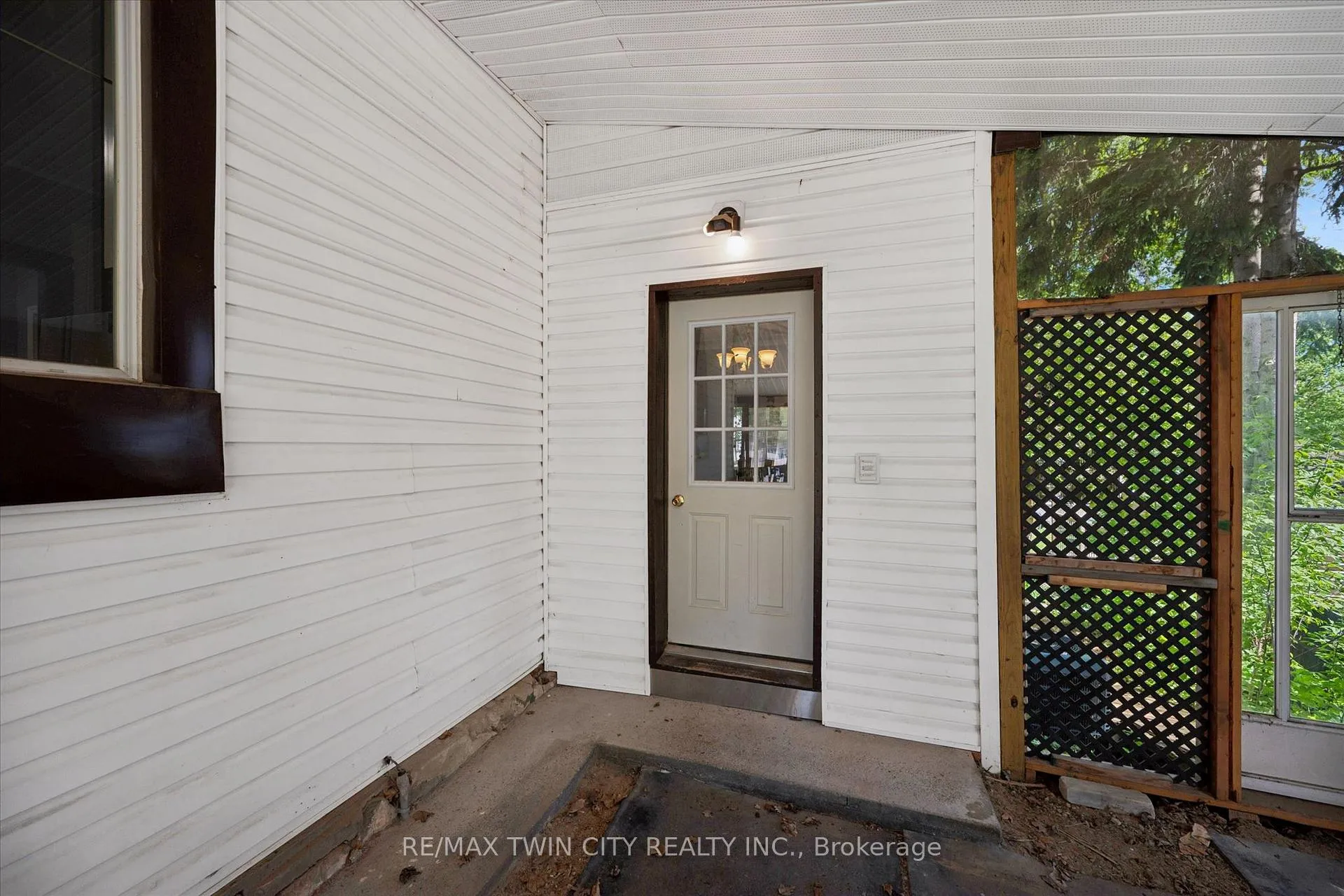 Photo 6 of 204 Joseph Street, Brockton — HOMEH