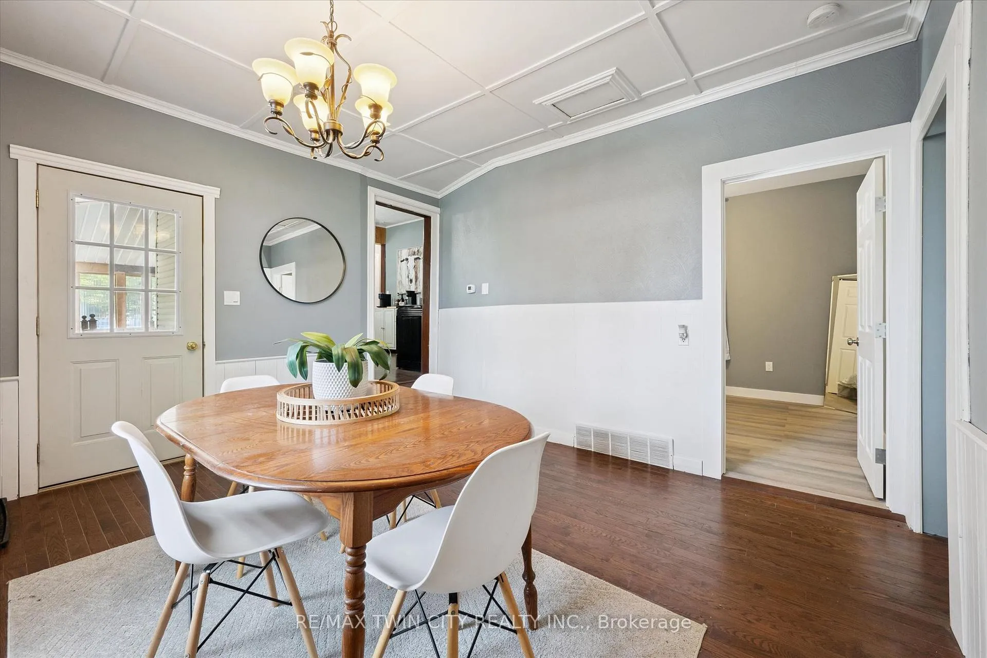 Photo 7 of 204 Joseph Street, Brockton — HOMEH