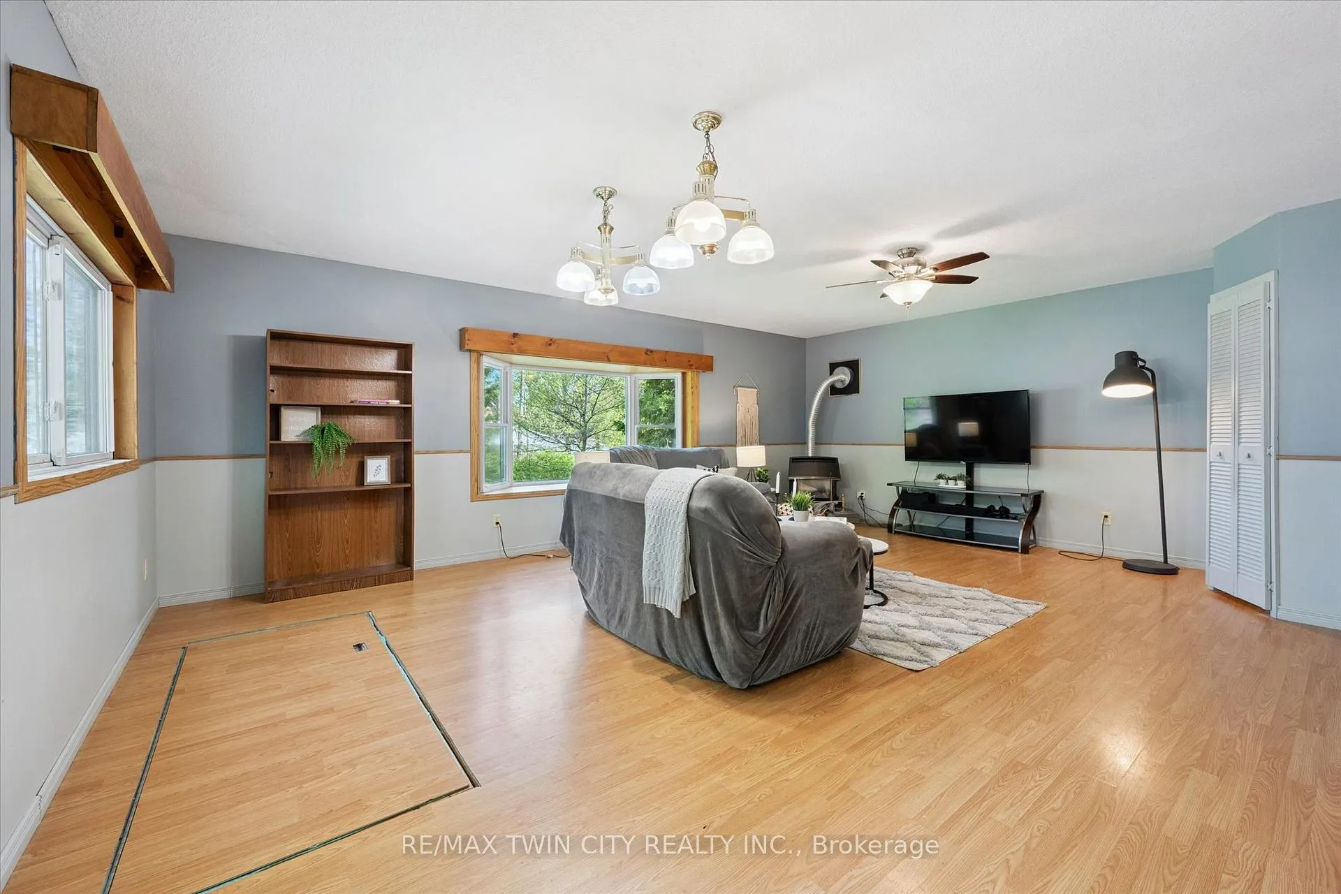 Photo 10 of 204 Joseph Street, Brockton — HOMEH