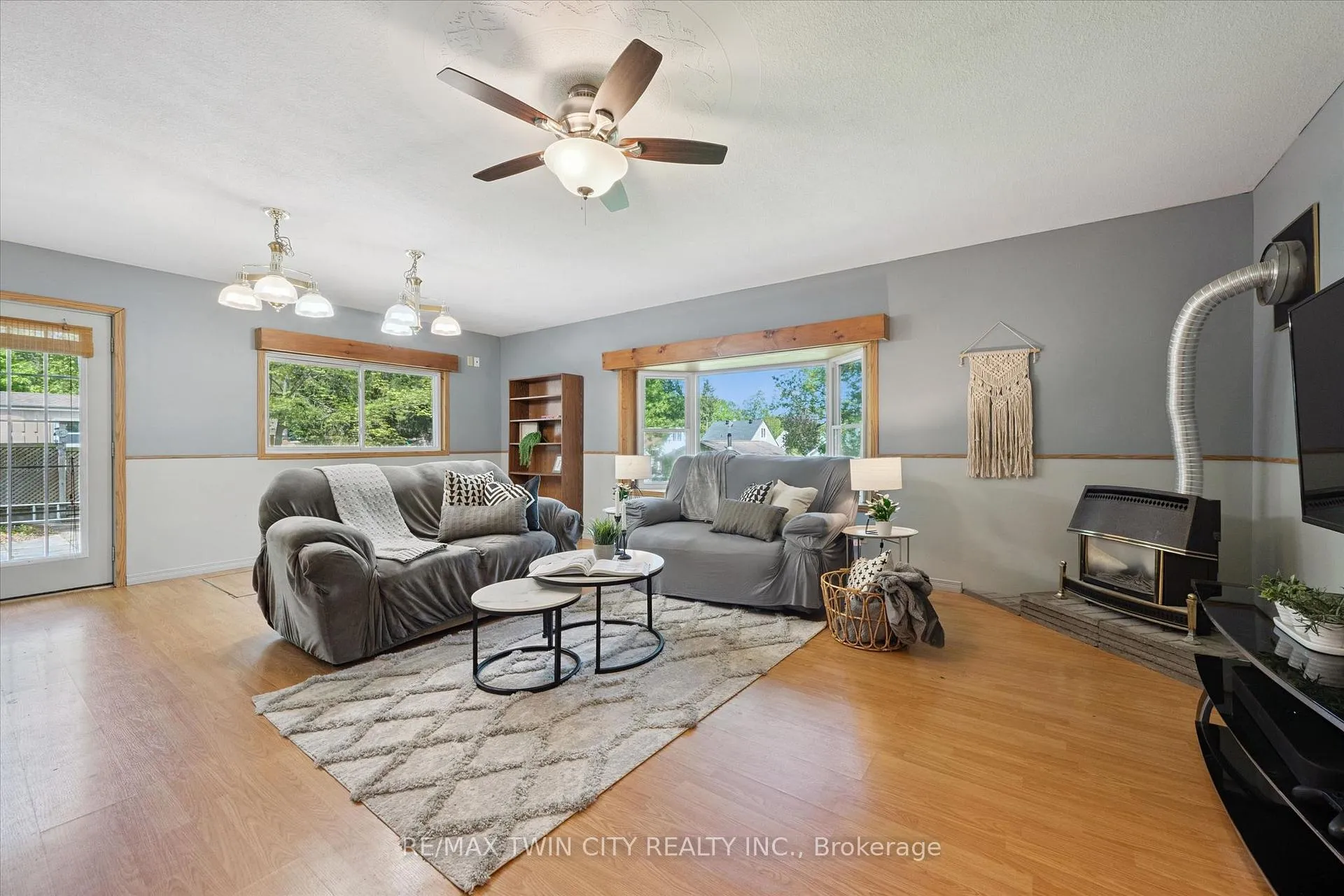 Photo 11 of 204 Joseph Street, Brockton — HOMEH