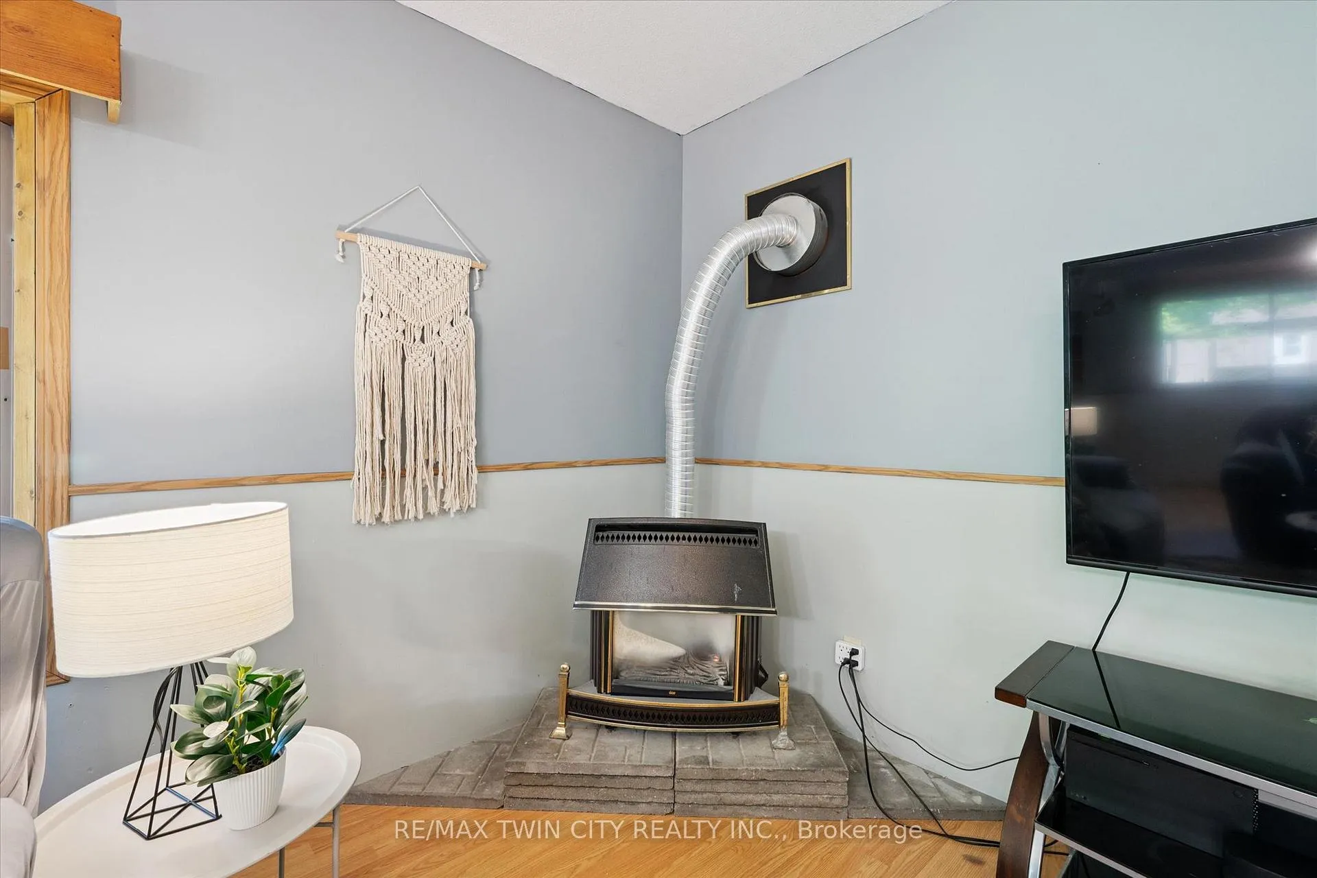 Photo 12 of 204 Joseph Street, Brockton — HOMEH