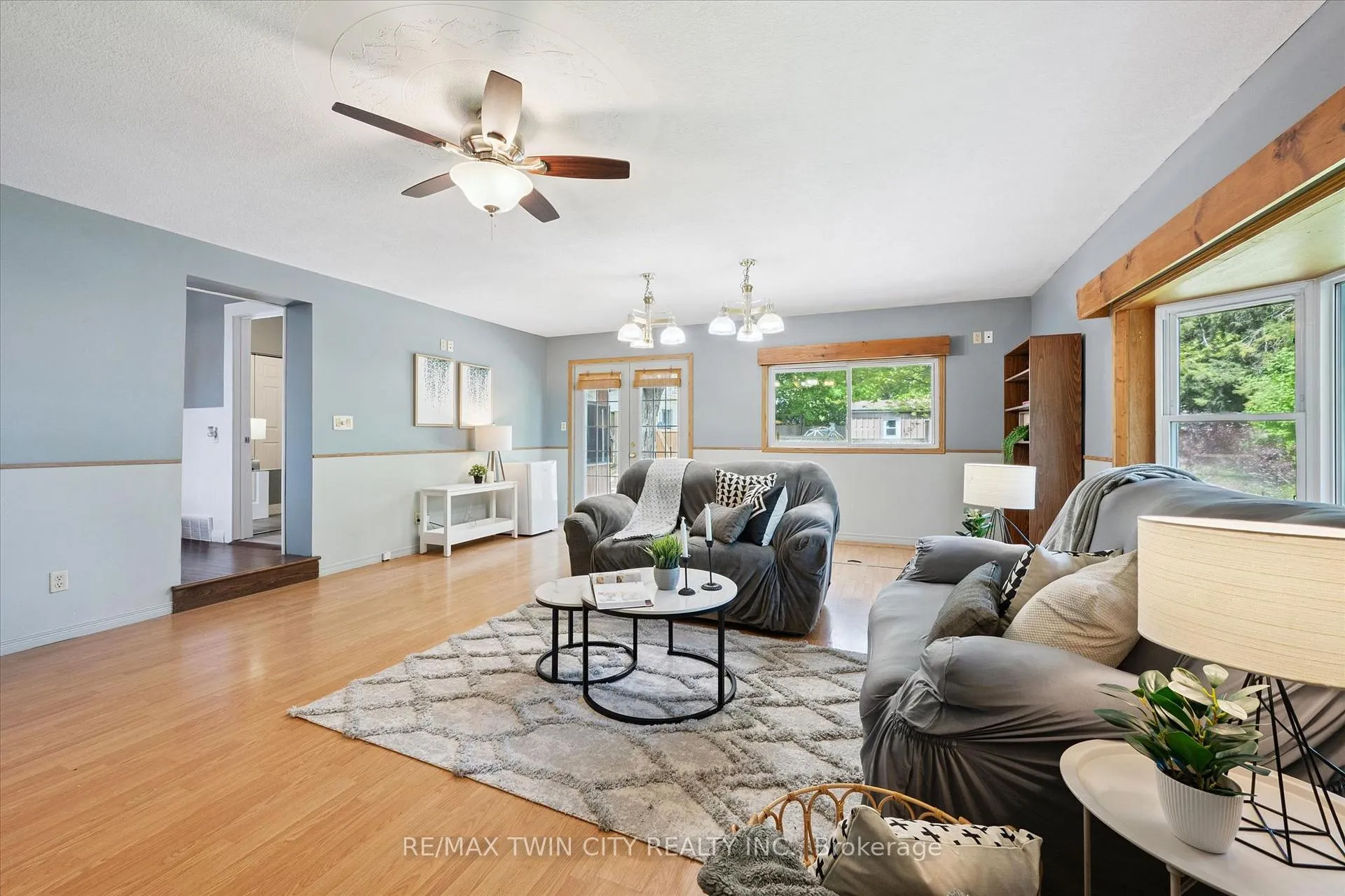 Photo 13 of 204 Joseph Street, Brockton — HOMEH