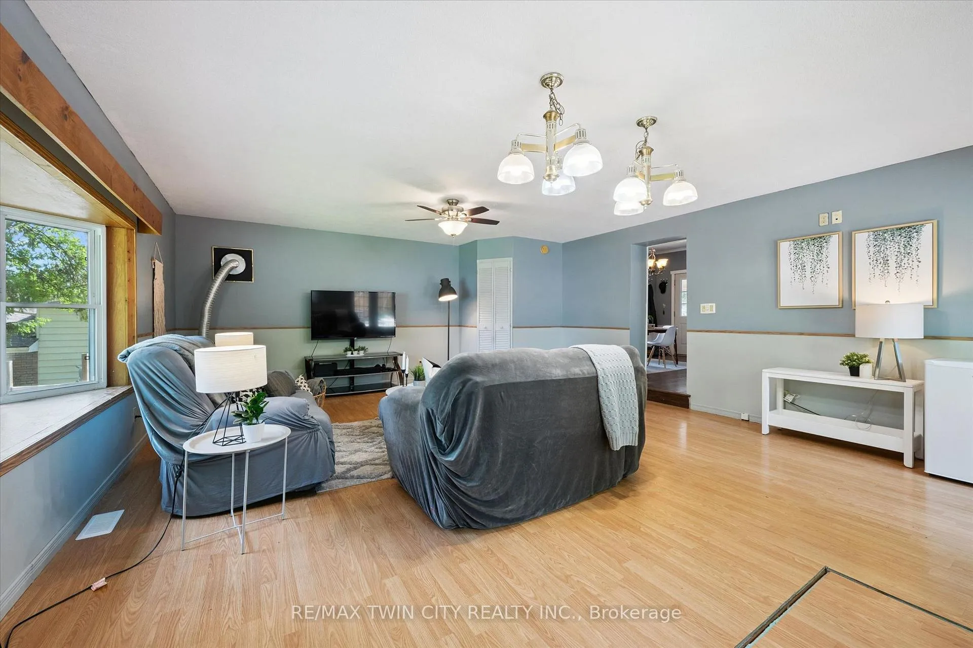 Photo 14 of 204 Joseph Street, Brockton — HOMEH