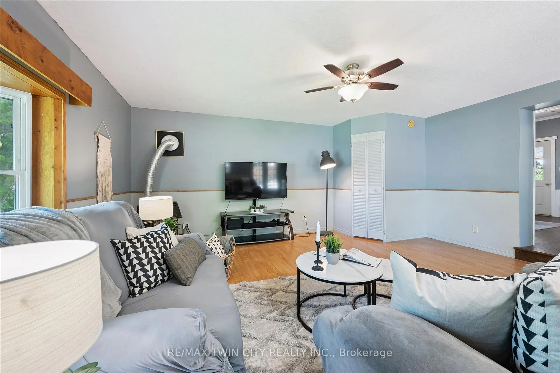 Photo 15 of 204 Joseph Street, Brockton — HOMEH