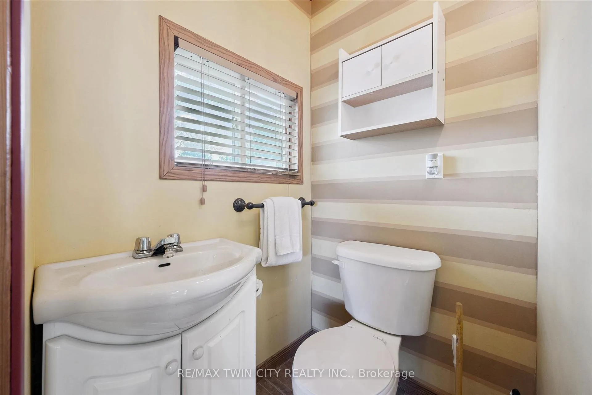 Photo 16 of 204 Joseph Street, Brockton — HOMEH