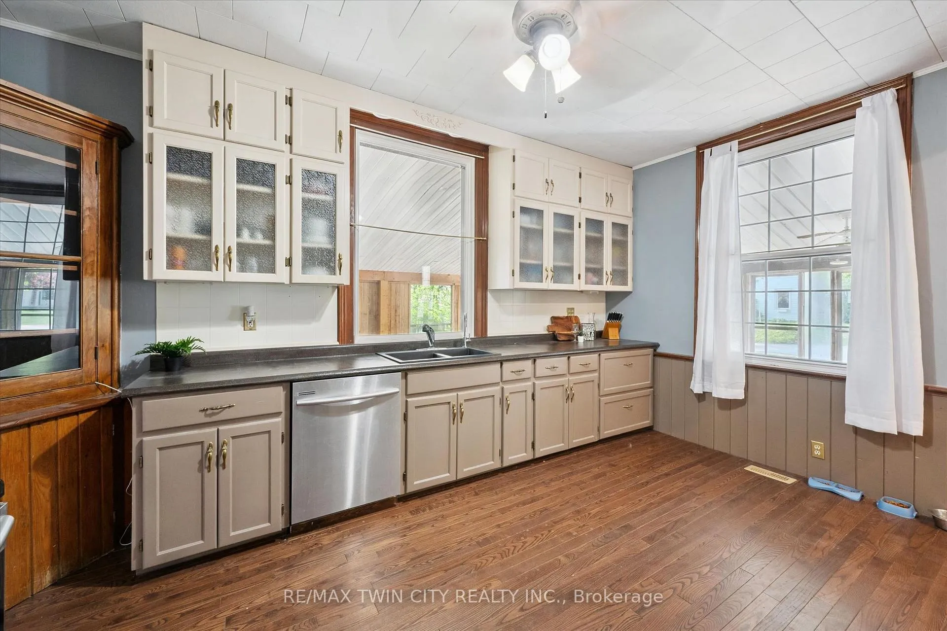 Photo 17 of 204 Joseph Street, Brockton — HOMEH