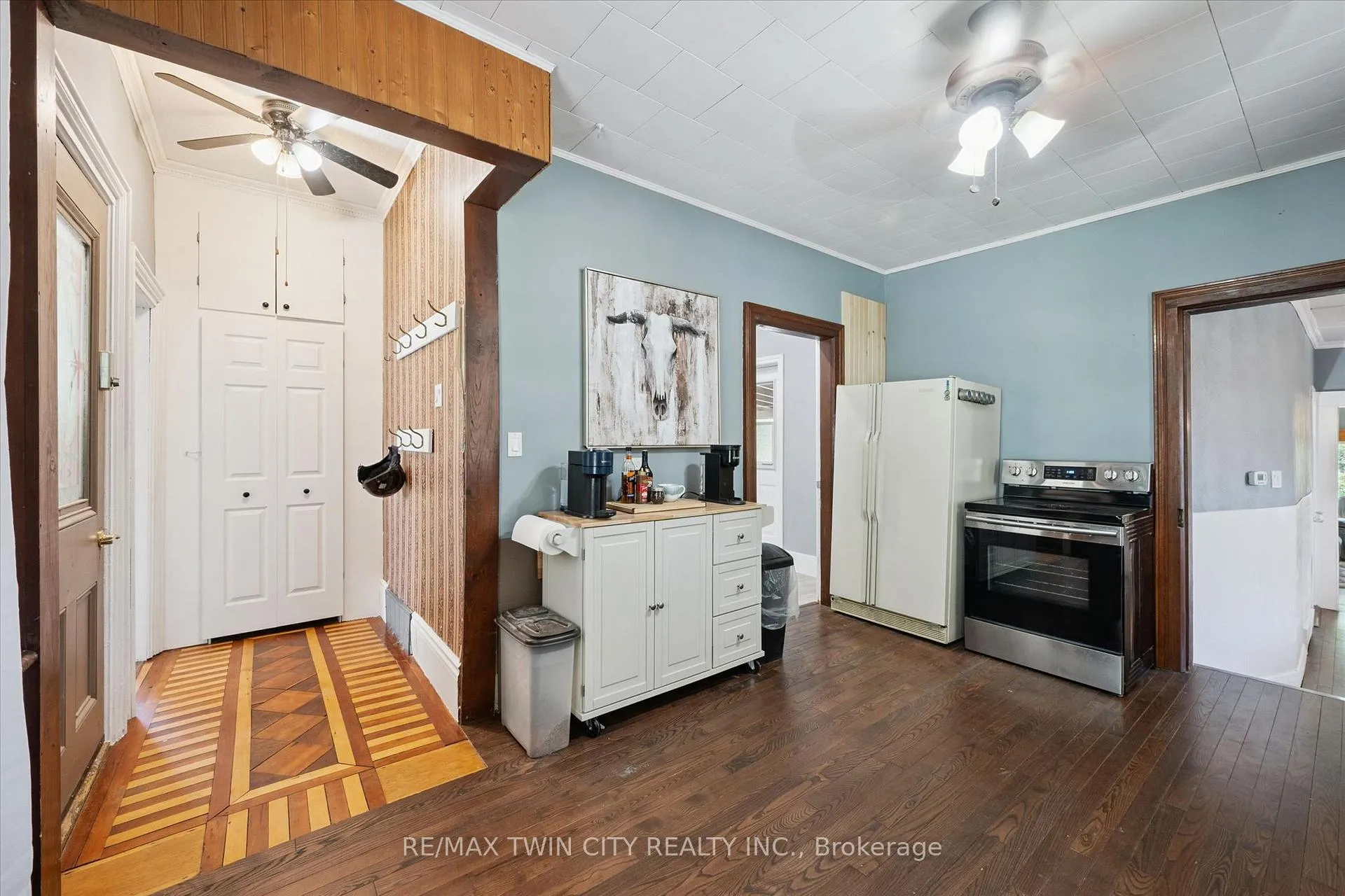 Photo 19 of 204 Joseph Street, Brockton — HOMEH