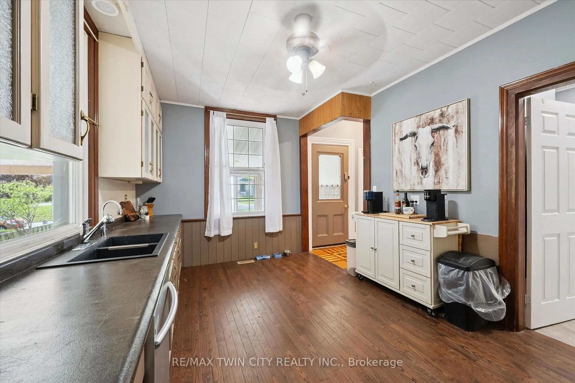 Photo 20 of 204 Joseph Street, Brockton — HOMEH