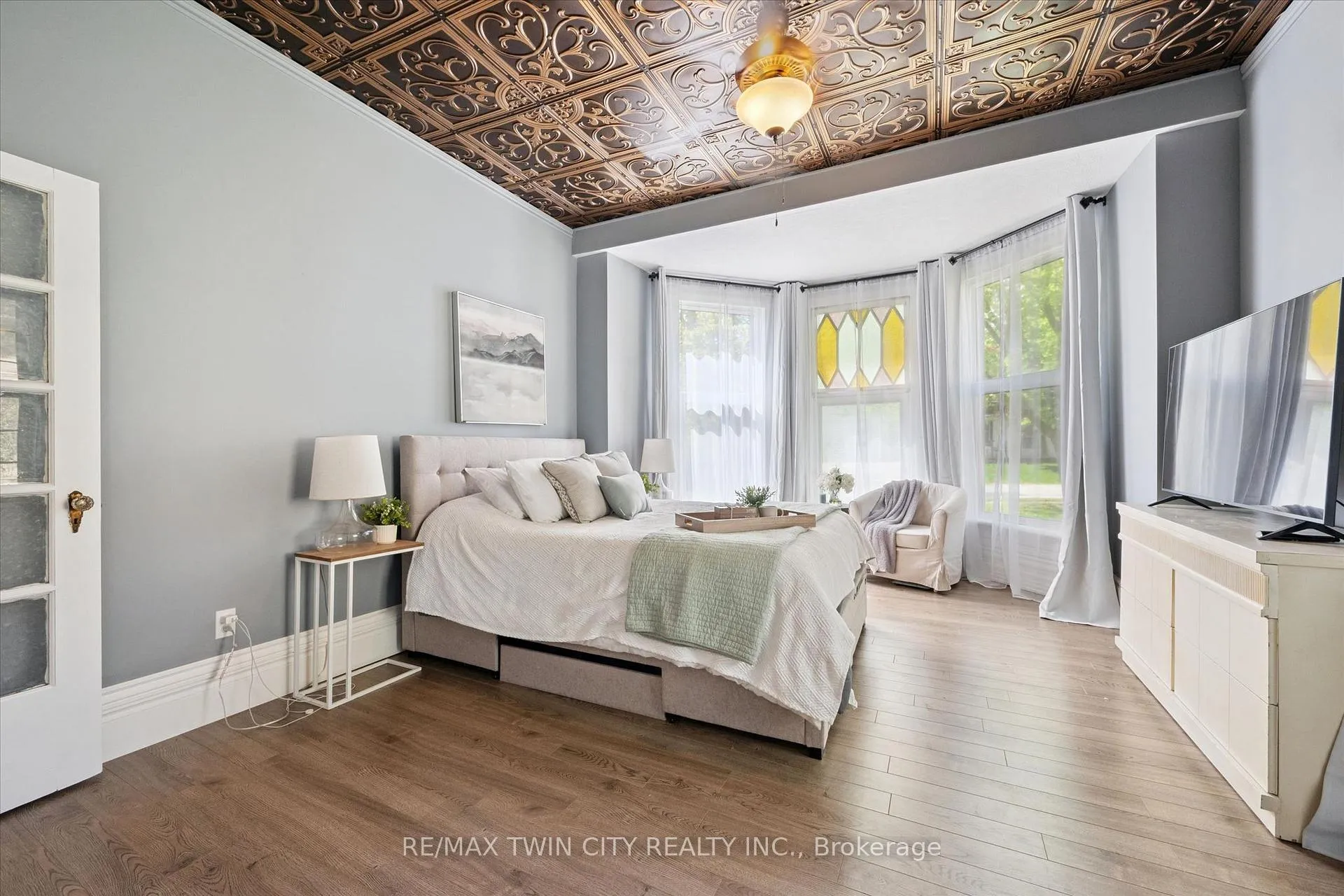 Photo 21 of 204 Joseph Street, Brockton — HOMEH