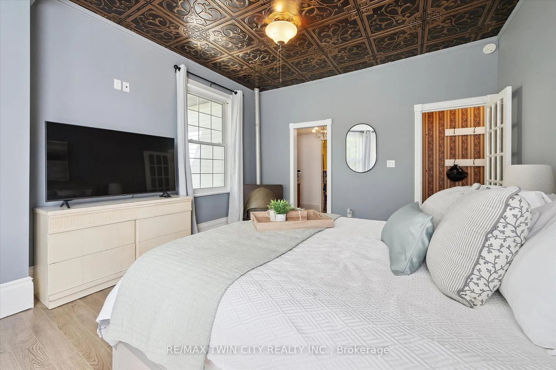 Photo 22 of 204 Joseph Street, Brockton — HOMEH