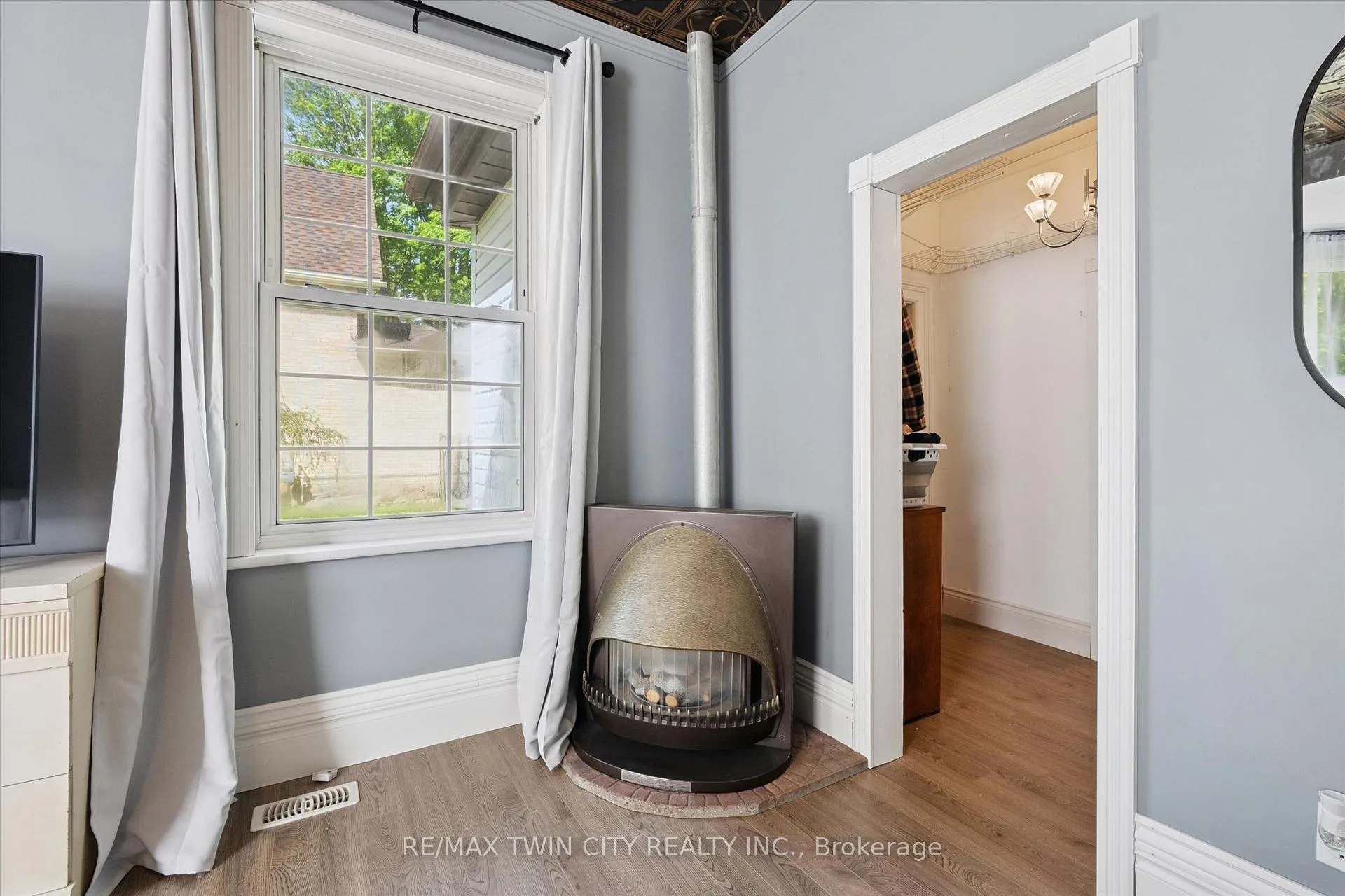 Photo 23 of 204 Joseph Street, Brockton — HOMEH