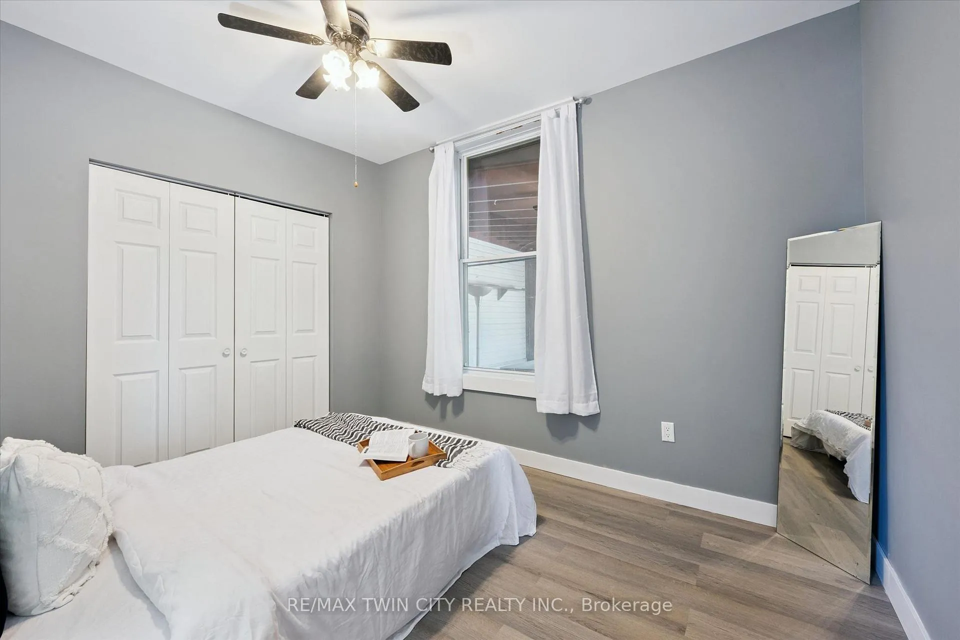Photo 24 of 204 Joseph Street, Brockton — HOMEH