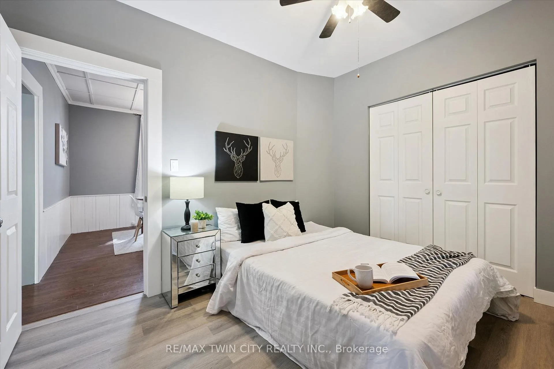 Photo 25 of 204 Joseph Street, Brockton — HOMEH