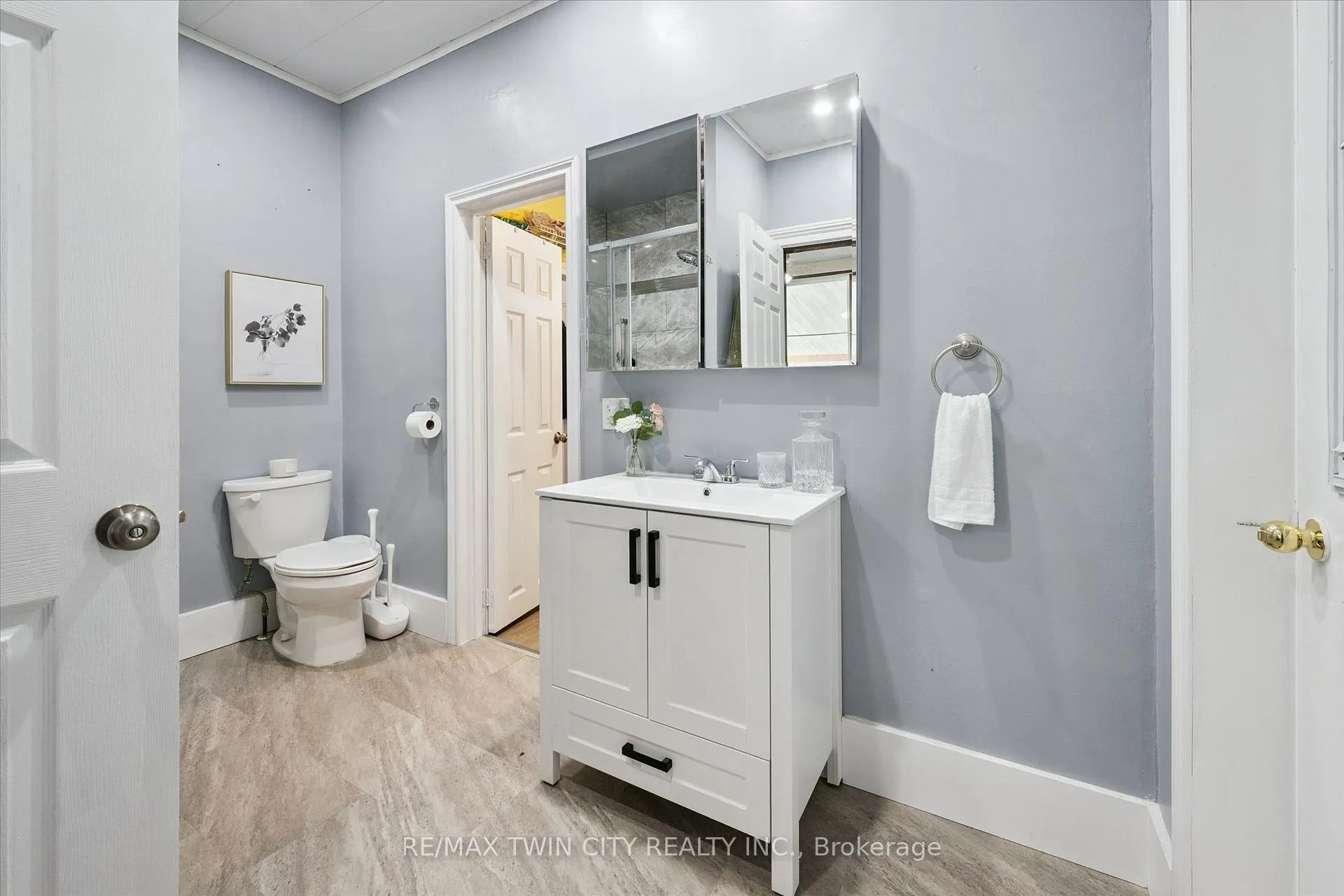 Photo 26 of 204 Joseph Street, Brockton — HOMEH