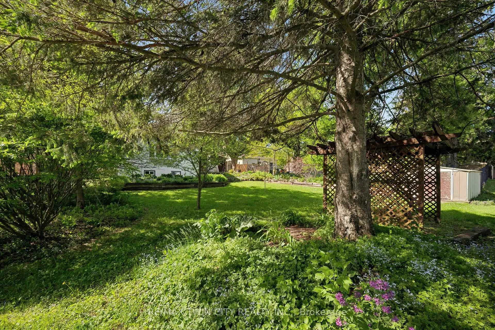 Photo 28 of 204 Joseph Street, Brockton — HOMEH