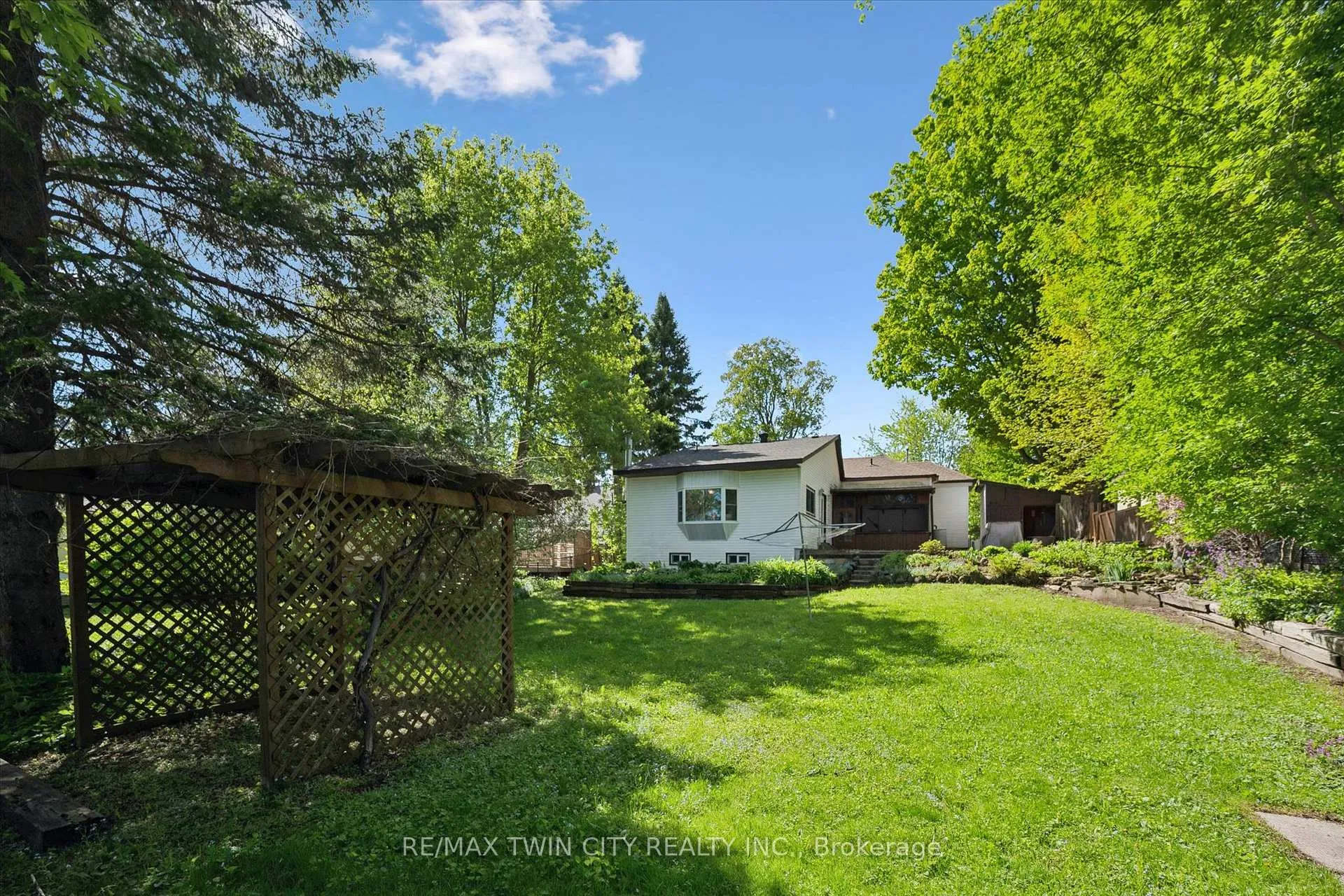 Photo 30 of 204 Joseph Street, Brockton — HOMEH