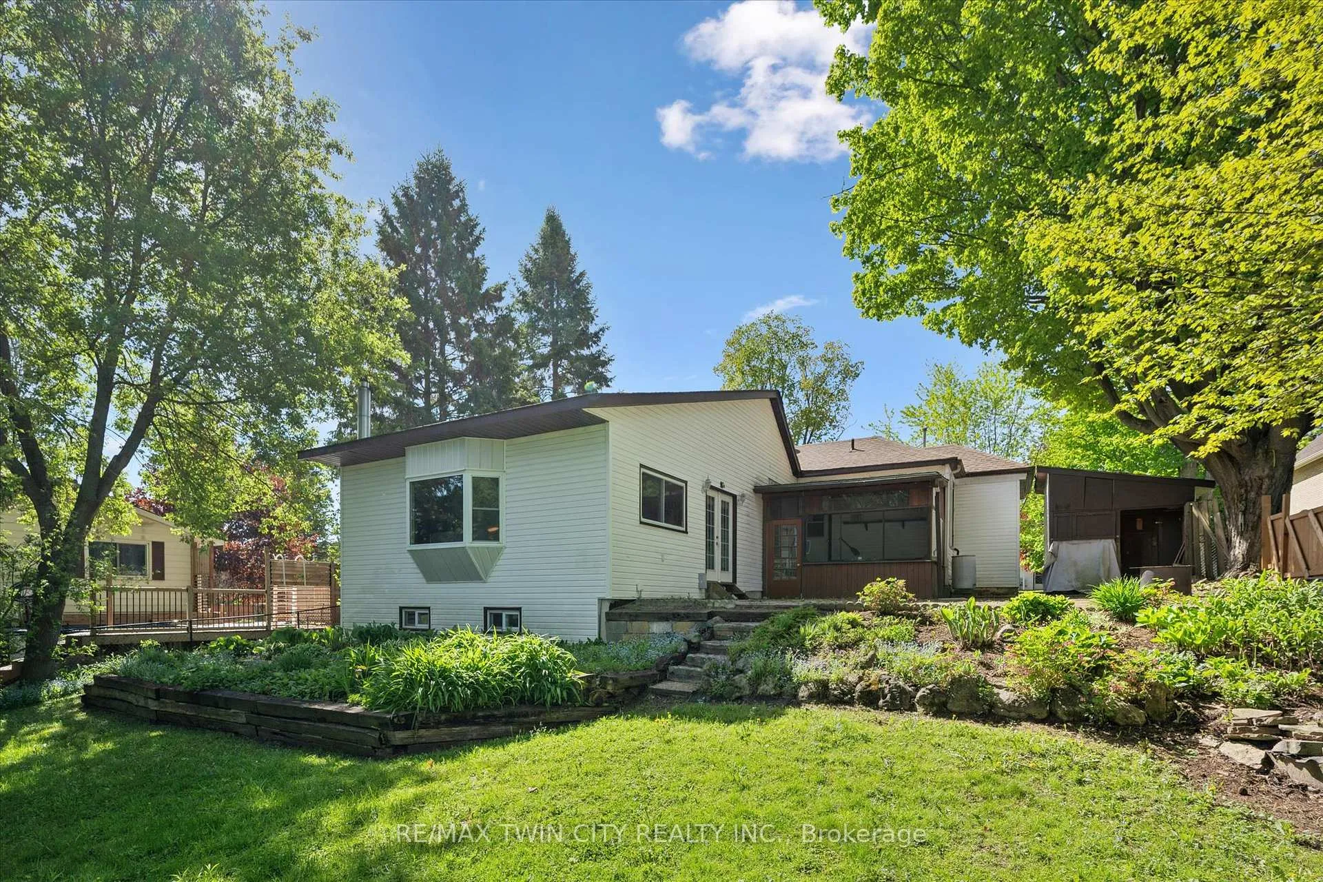 Photo 31 of 204 Joseph Street, Brockton — HOMEH