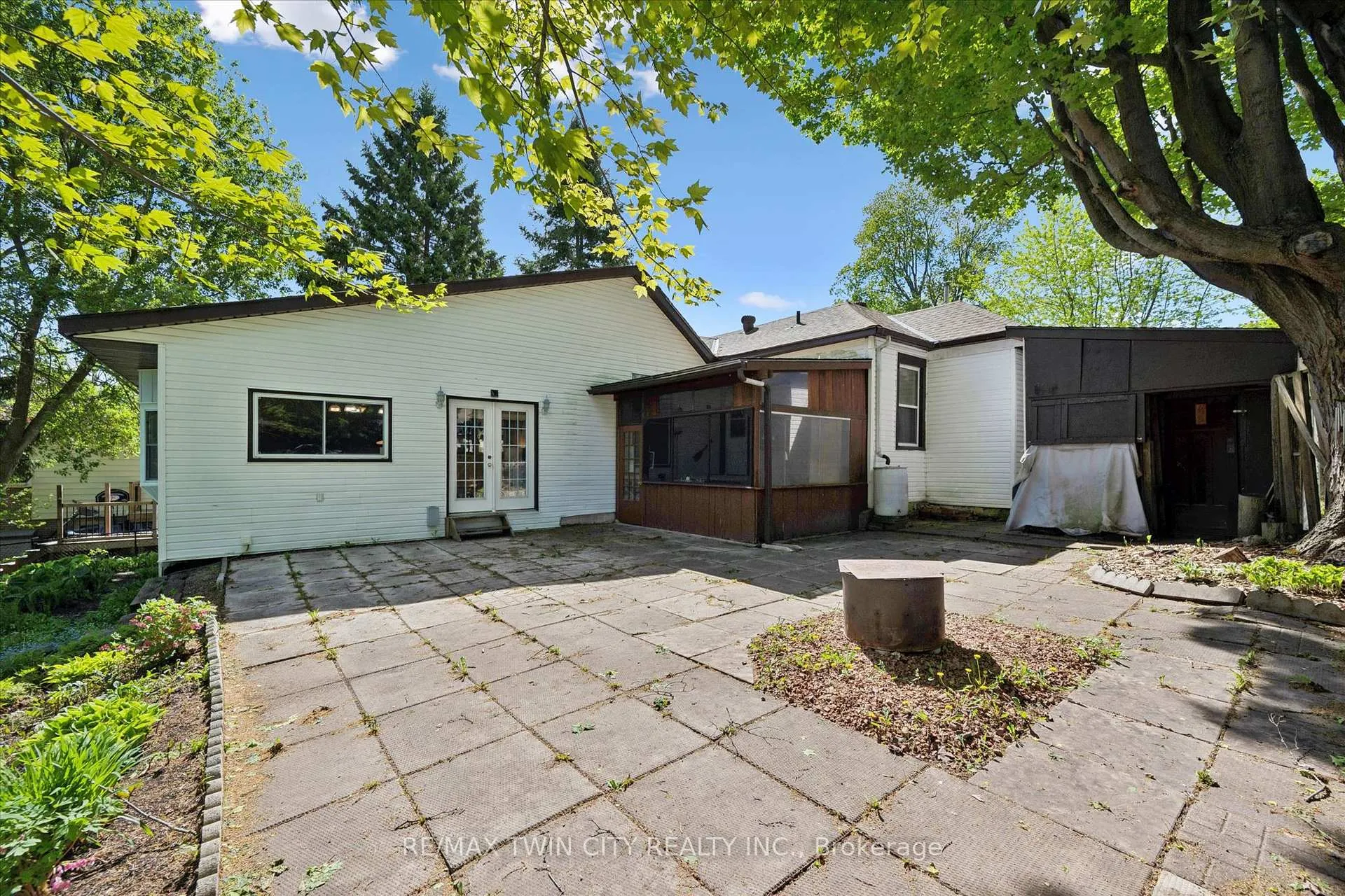 Photo 32 of 204 Joseph Street, Brockton — HOMEH