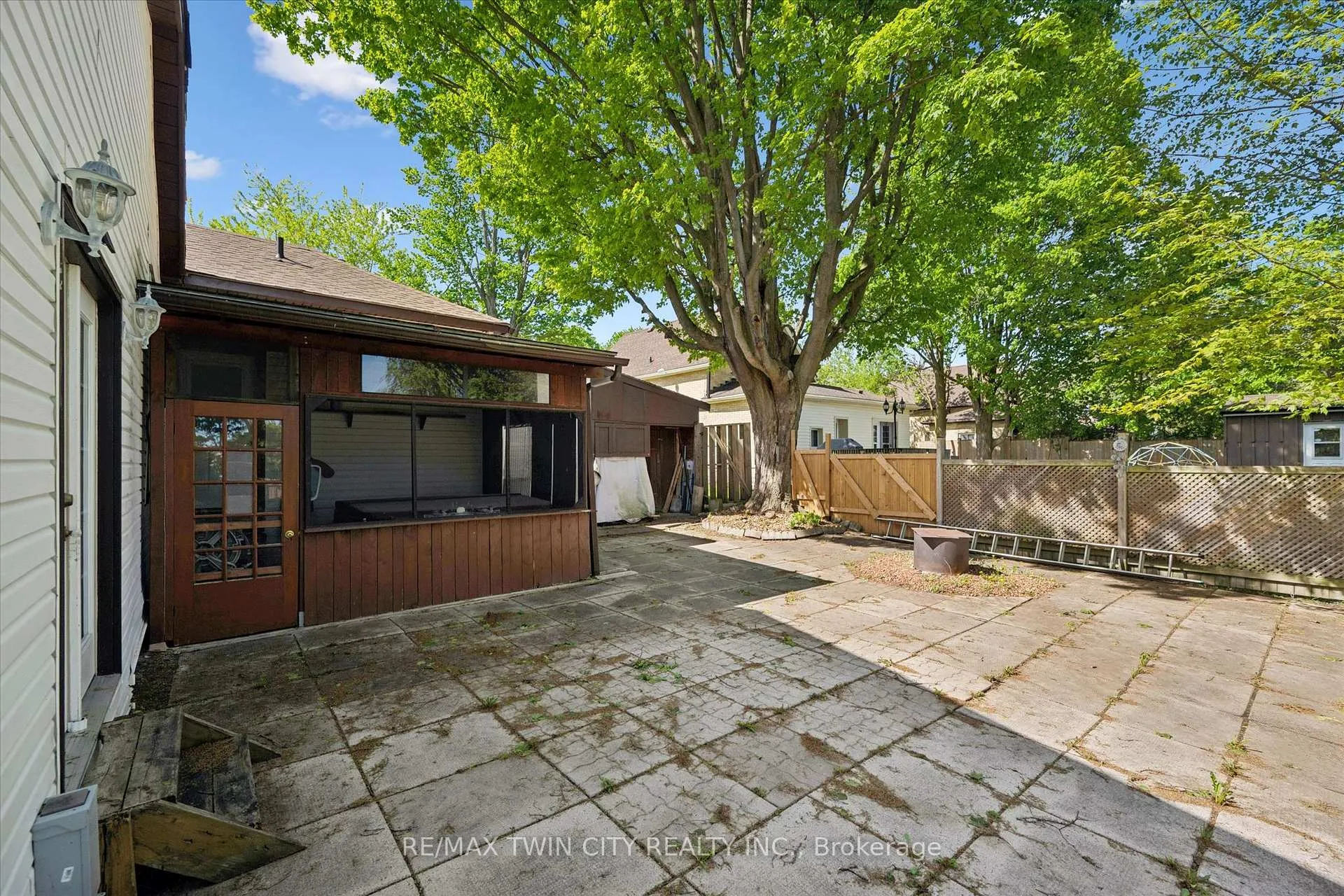 Photo 33 of 204 Joseph Street, Brockton — HOMEH