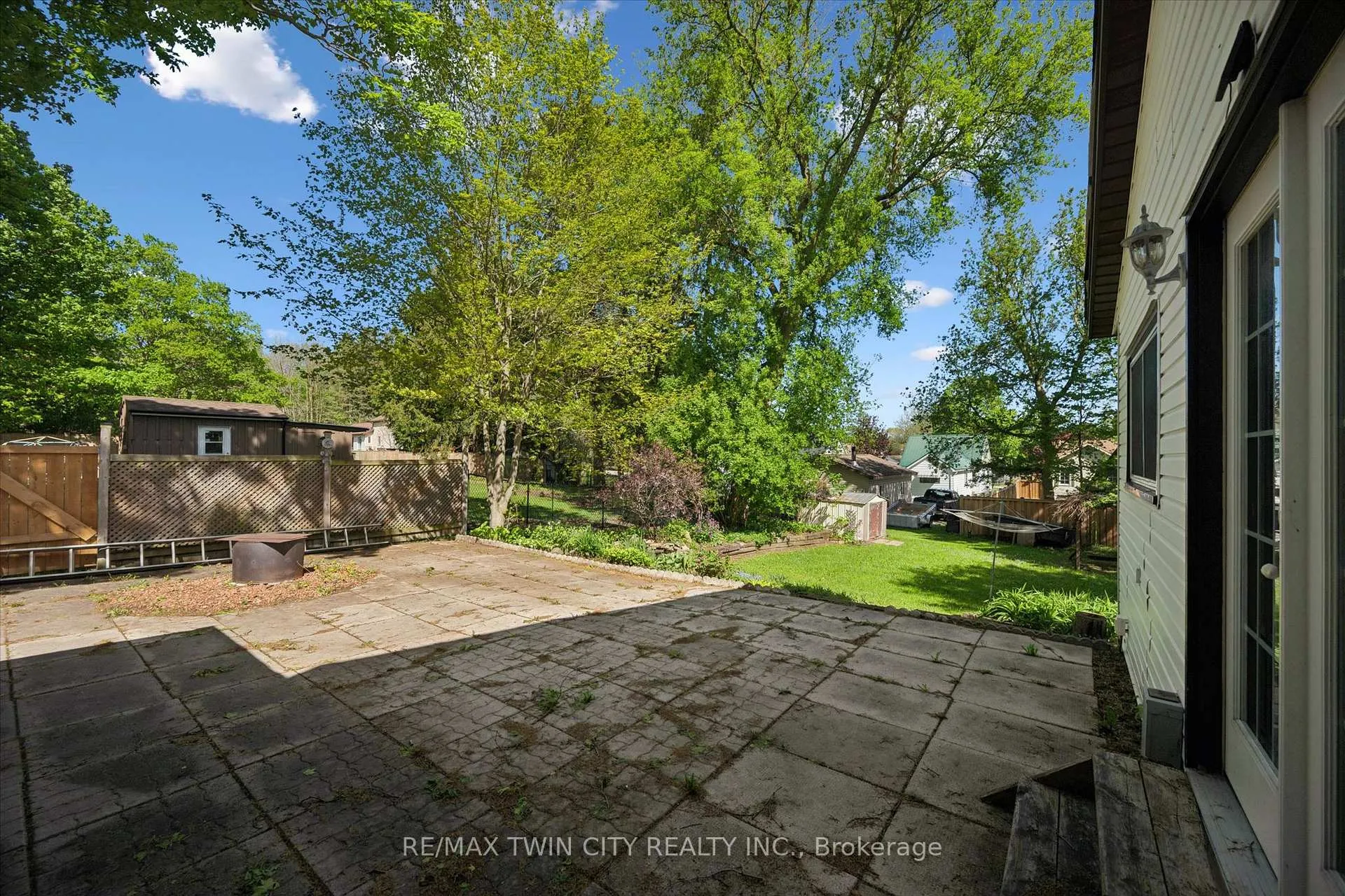 Photo 34 of 204 Joseph Street, Brockton — HOMEH