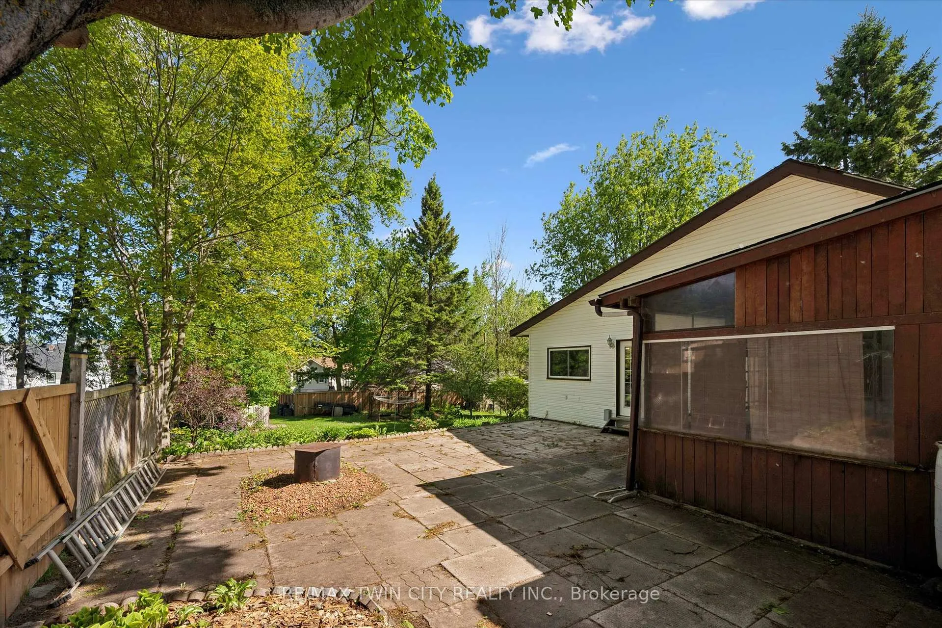 Photo 35 of 204 Joseph Street, Brockton — HOMEH