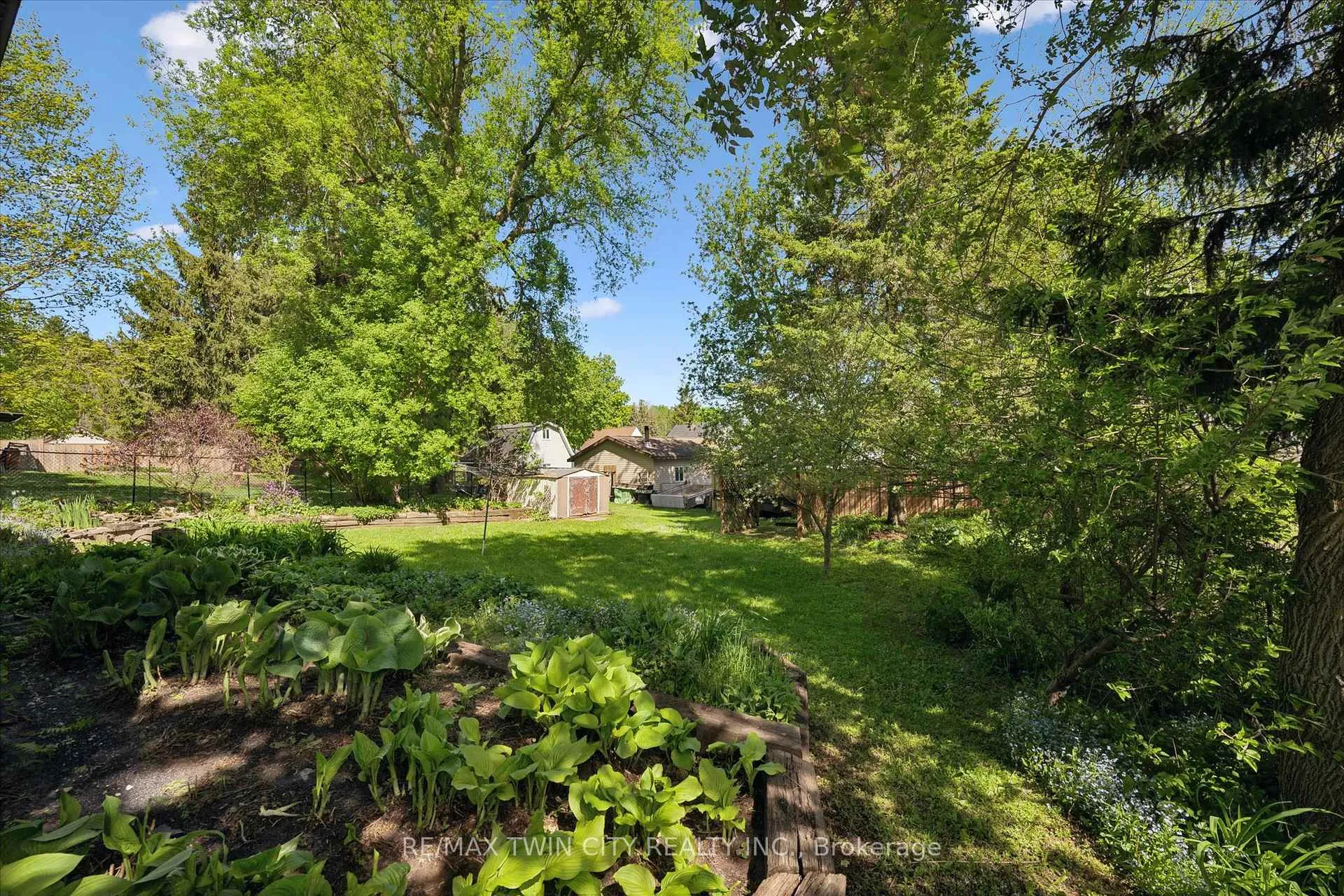Photo 37 of 204 Joseph Street, Brockton — HOMEH
