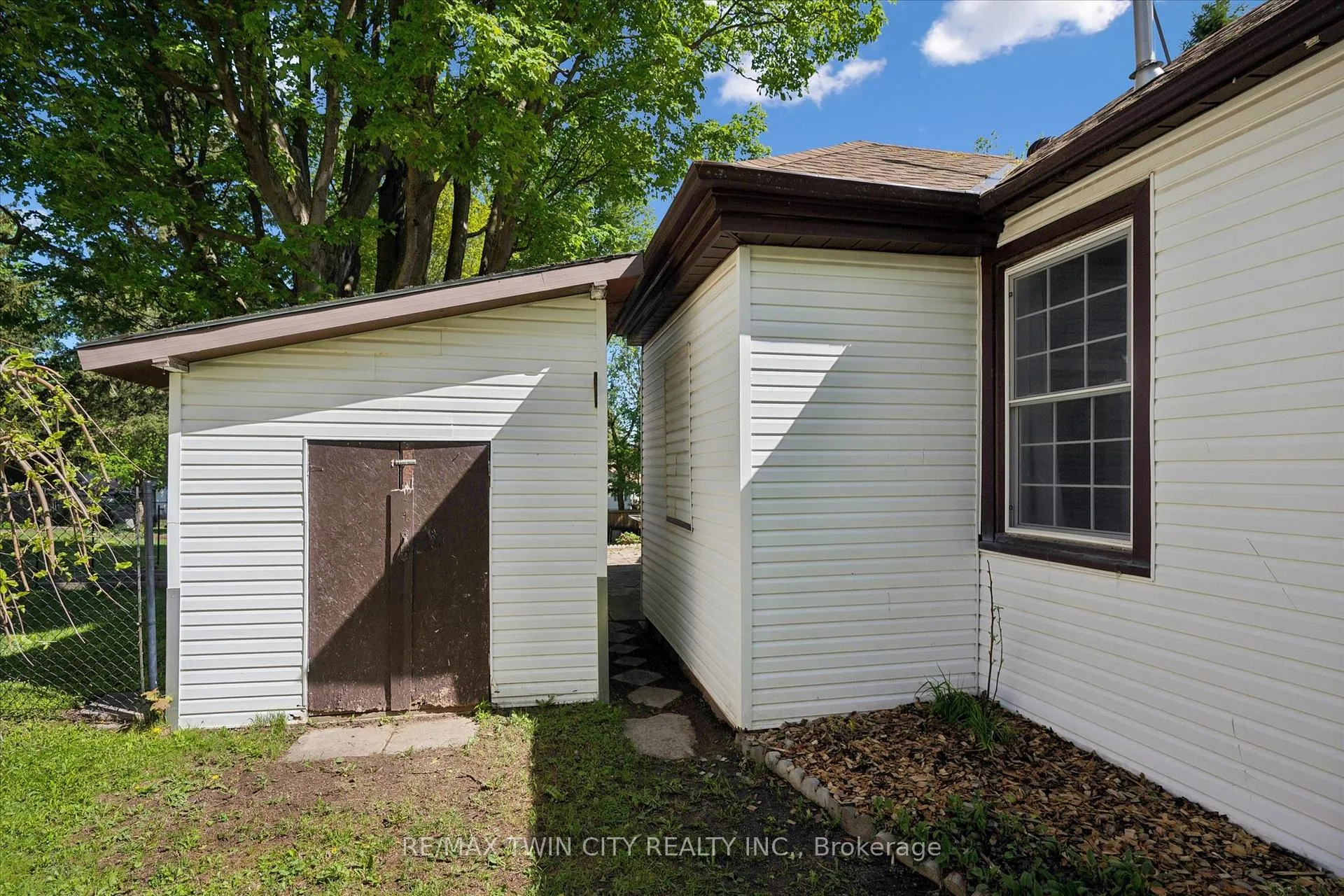 Photo 40 of 204 Joseph Street, Brockton — HOMEH