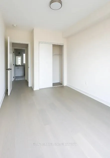 Photo 7 of 38A Upper Monclova Road, North York, Downsview-Roding-CFB — HOMEH