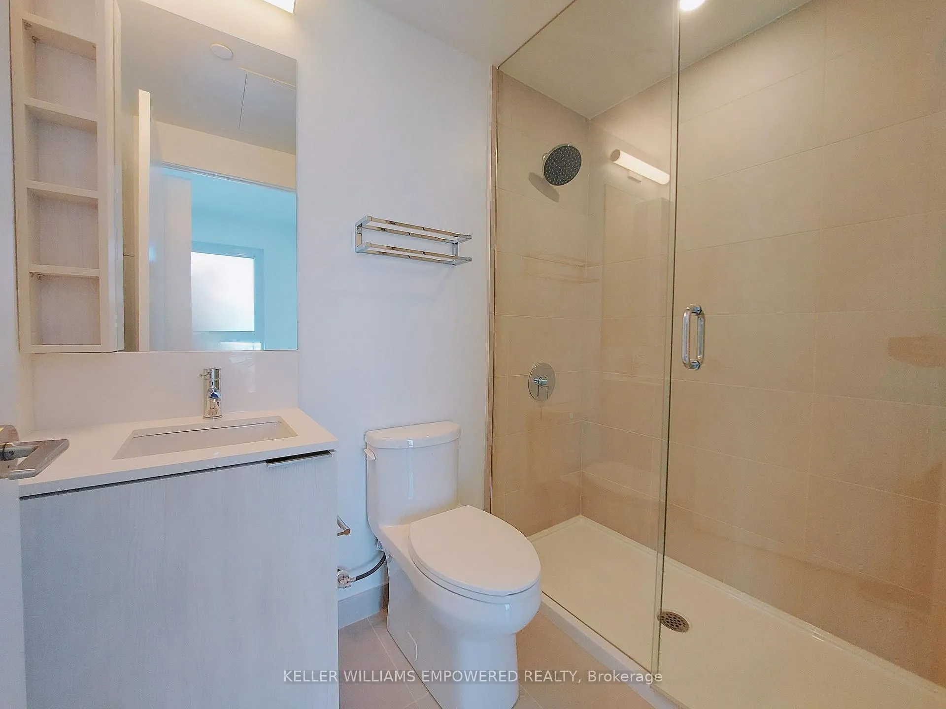 Photo 8 of Unit 5109, 7890 Jane Street, Vaughan, Vaughan Corporate Centre — HOMEH