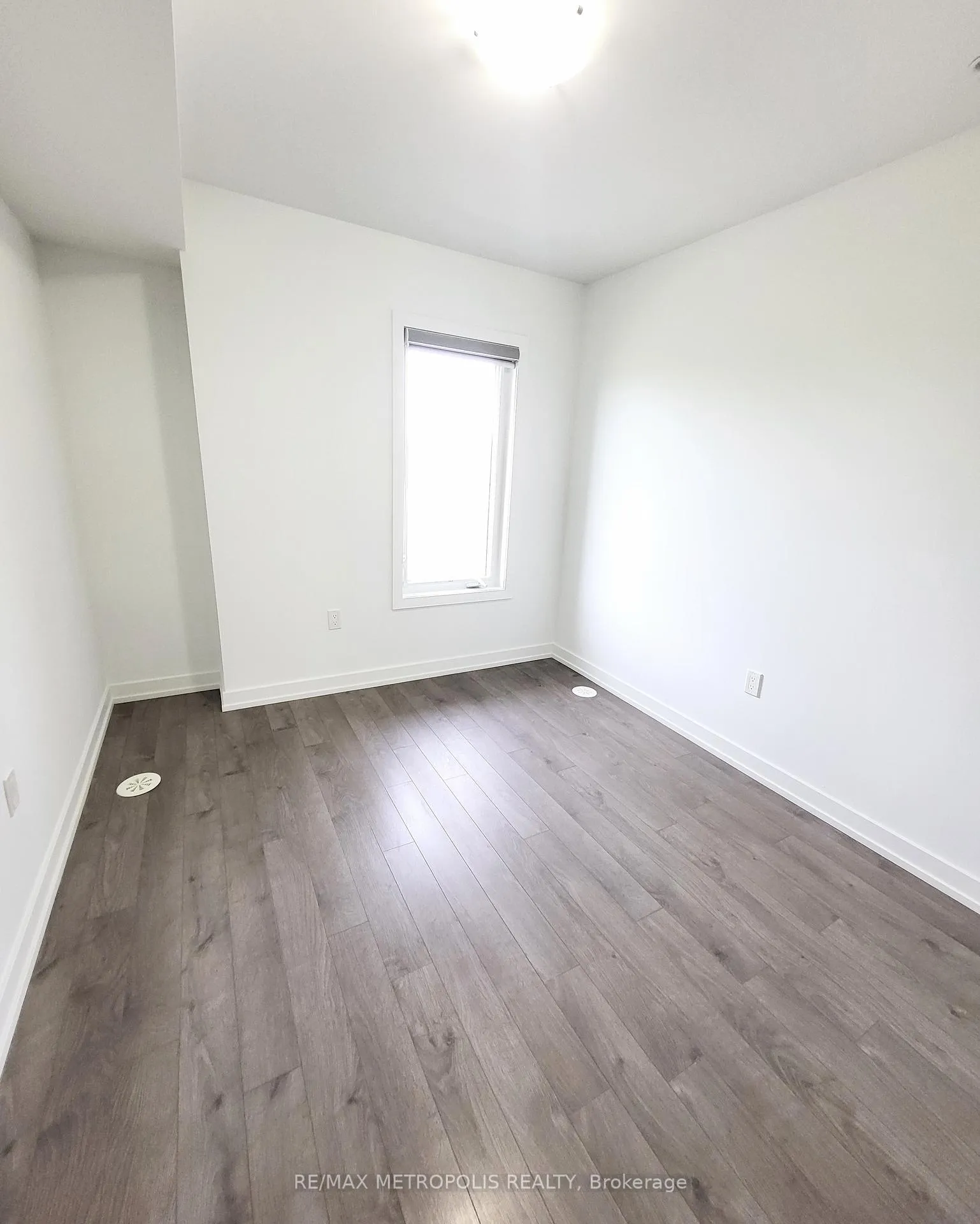 Photo 12 of Unit 204, 1555 Kingston Road, Pickering, Town Centre — HOMEH