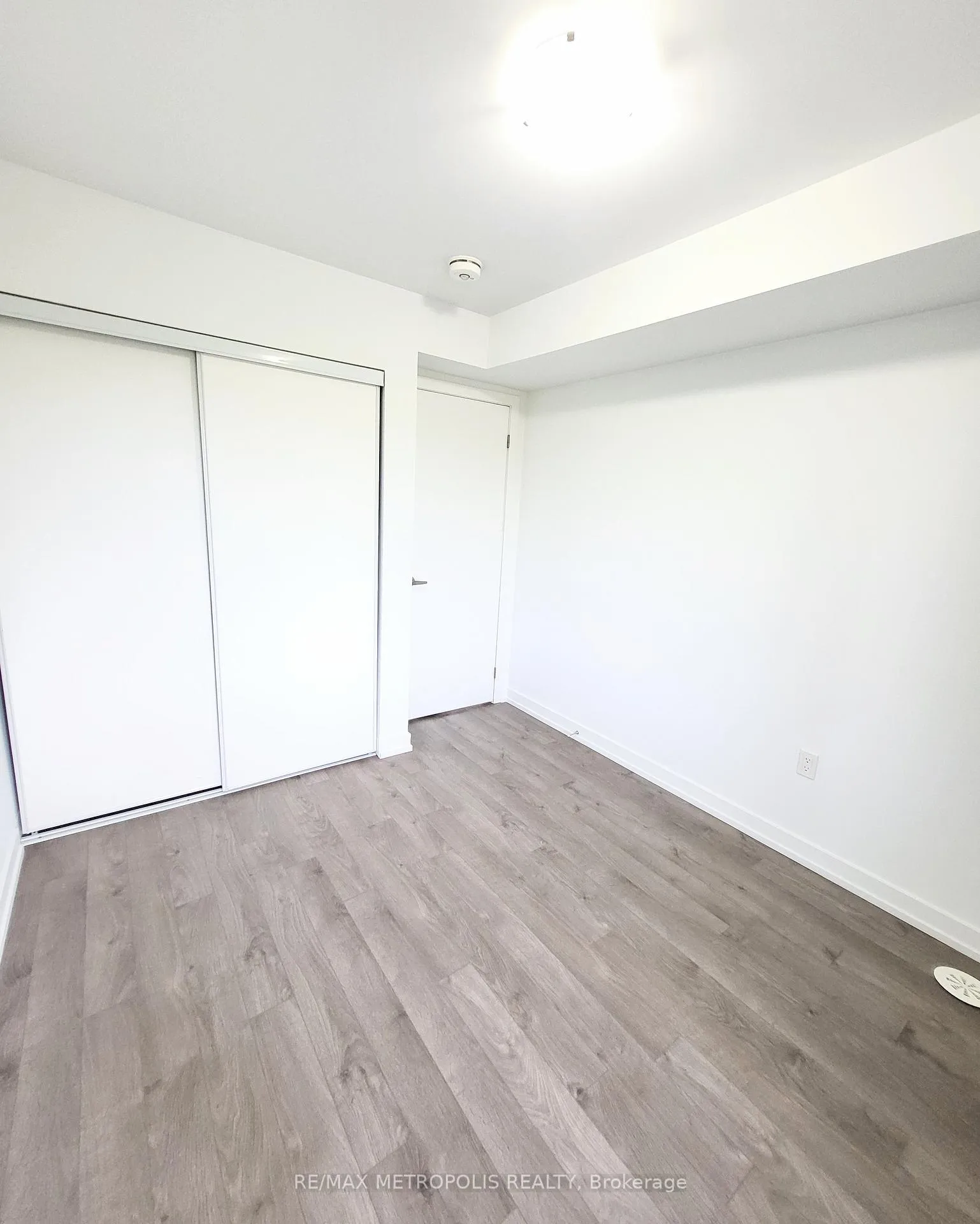 Photo 13 of Unit 204, 1555 Kingston Road, Pickering, Town Centre — HOMEH