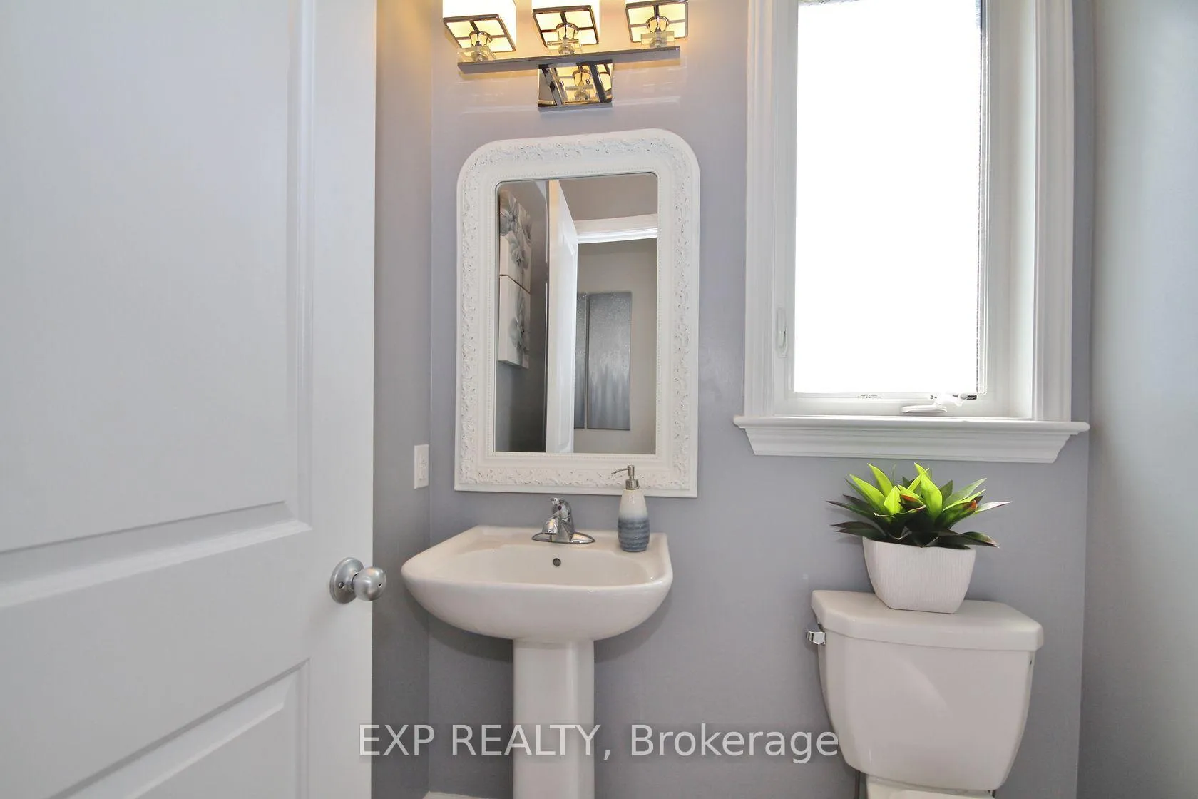 Photo 21 of 307 Fergus Crescent, Ottawa, Barrhaven - Cedargrove/Fraserdale — HOMEH