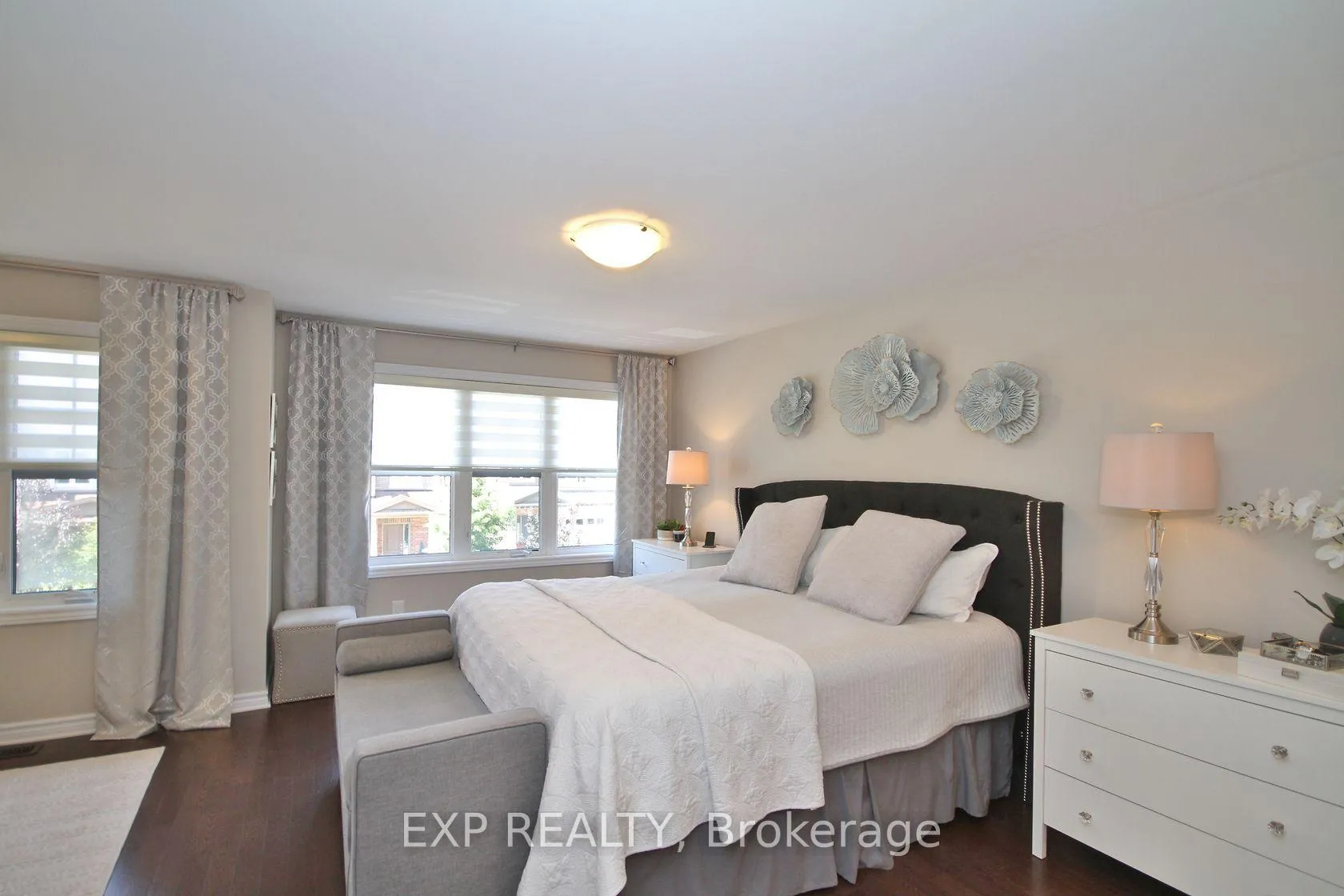 Photo 22 of 307 Fergus Crescent, Ottawa, Barrhaven - Cedargrove/Fraserdale — HOMEH
