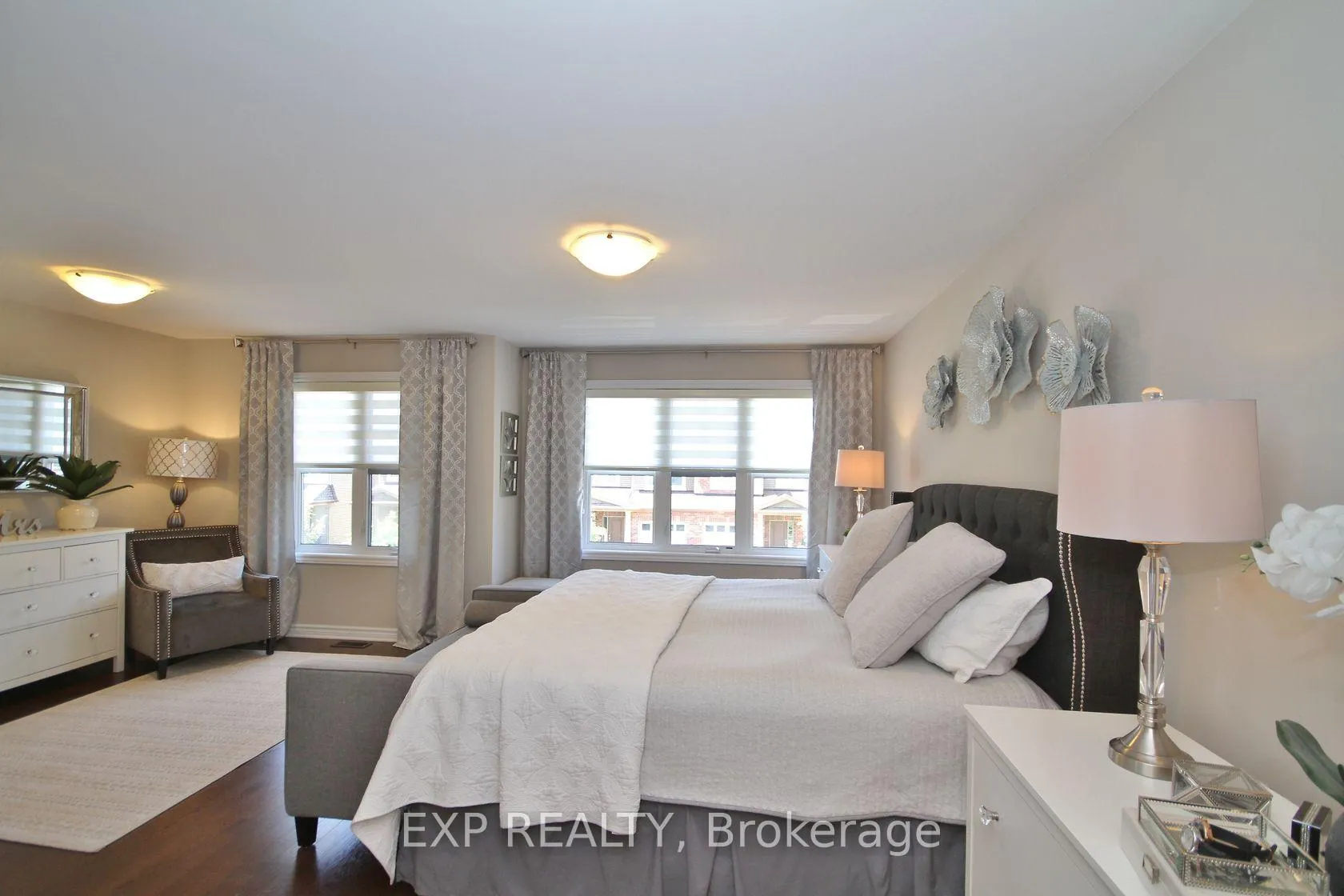 Photo 23 of 307 Fergus Crescent, Ottawa, Barrhaven - Cedargrove/Fraserdale — HOMEH