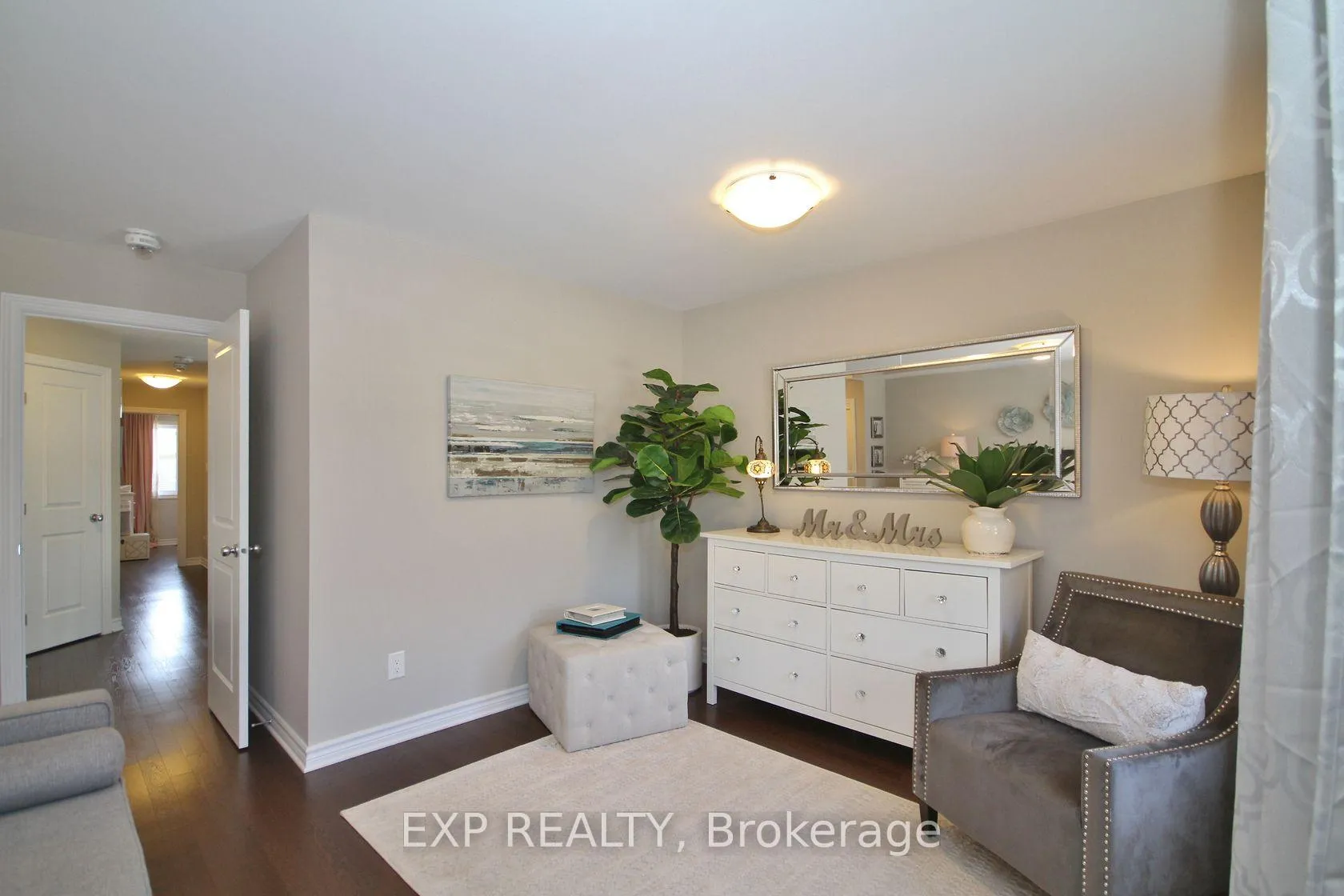 Photo 24 of 307 Fergus Crescent, Ottawa, Barrhaven - Cedargrove/Fraserdale — HOMEH