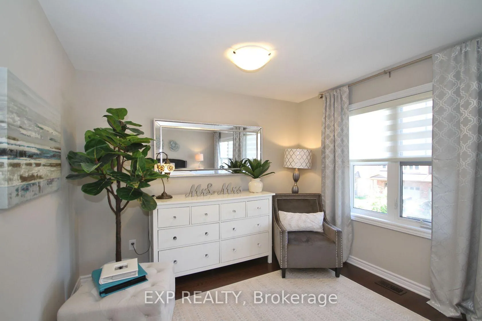 Photo 25 of 307 Fergus Crescent, Ottawa, Barrhaven - Cedargrove/Fraserdale — HOMEH