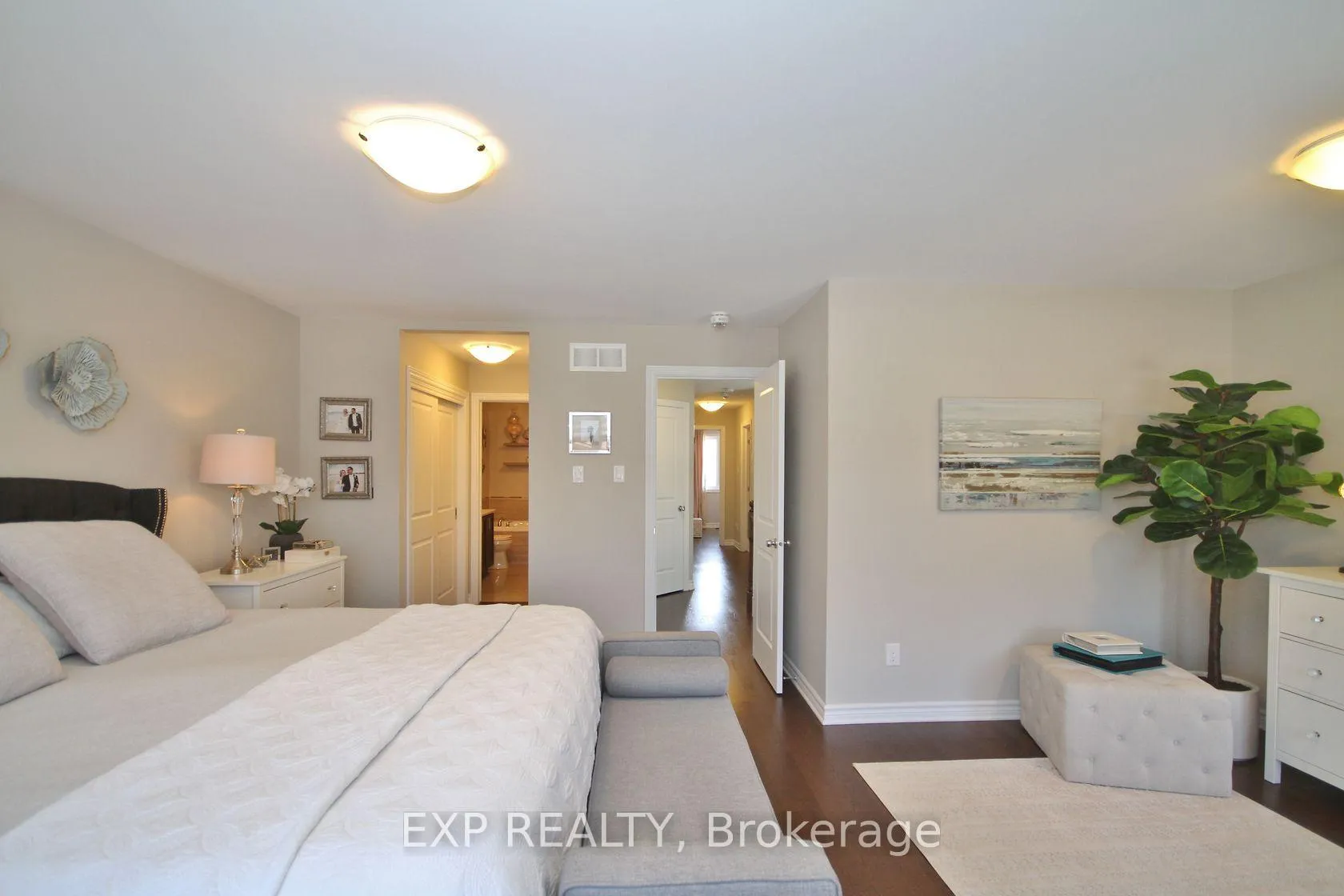 Photo 26 of 307 Fergus Crescent, Ottawa, Barrhaven - Cedargrove/Fraserdale — HOMEH
