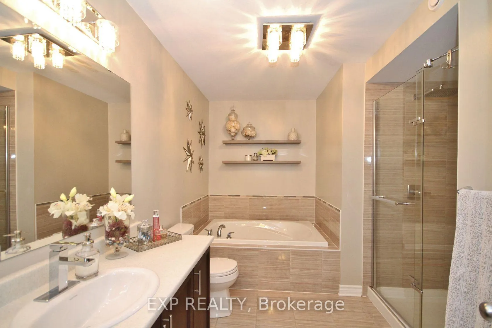 Photo 28 of 307 Fergus Crescent, Ottawa, Barrhaven - Cedargrove/Fraserdale — HOMEH