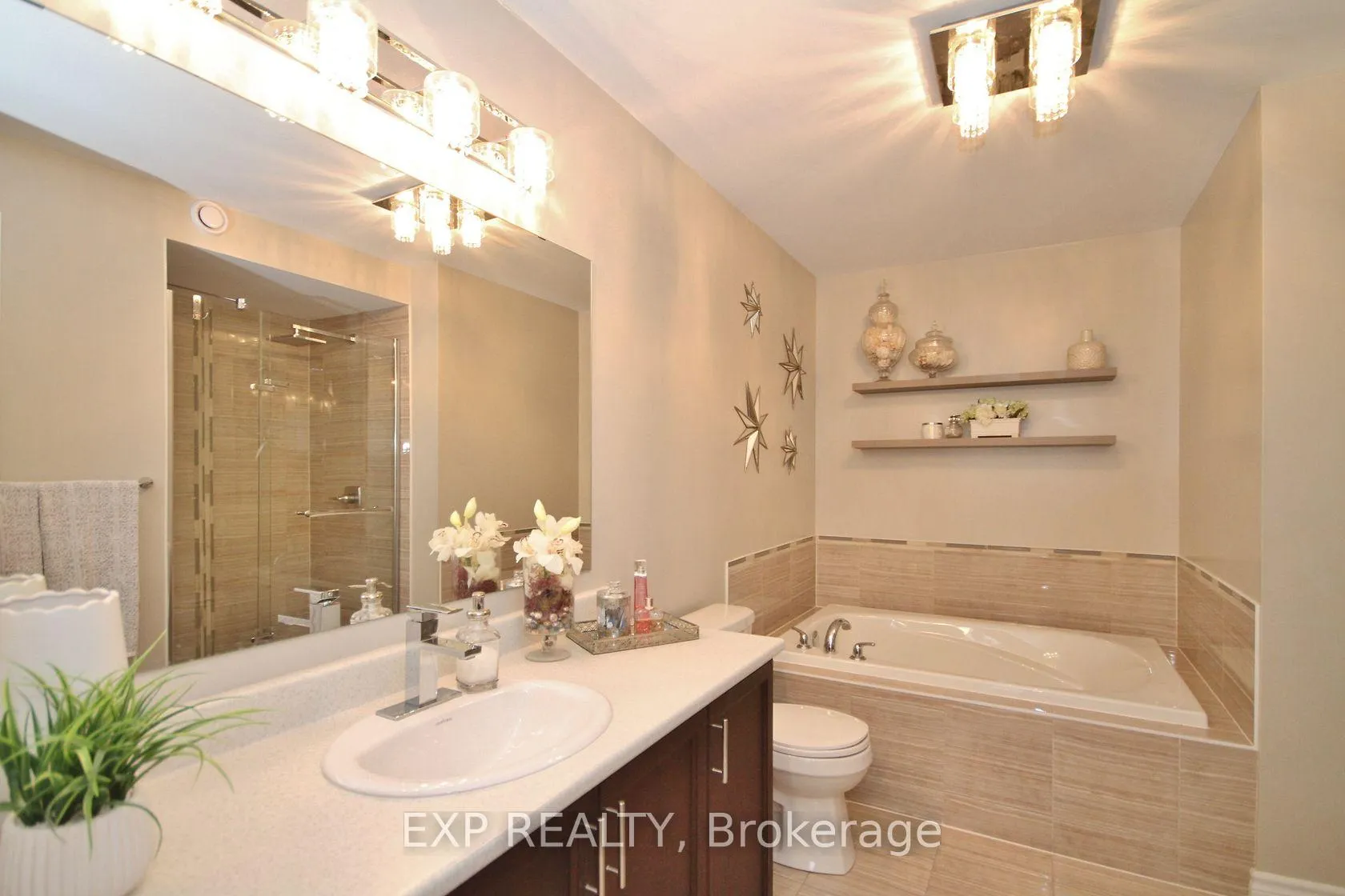 Photo 29 of 307 Fergus Crescent, Ottawa, Barrhaven - Cedargrove/Fraserdale — HOMEH
