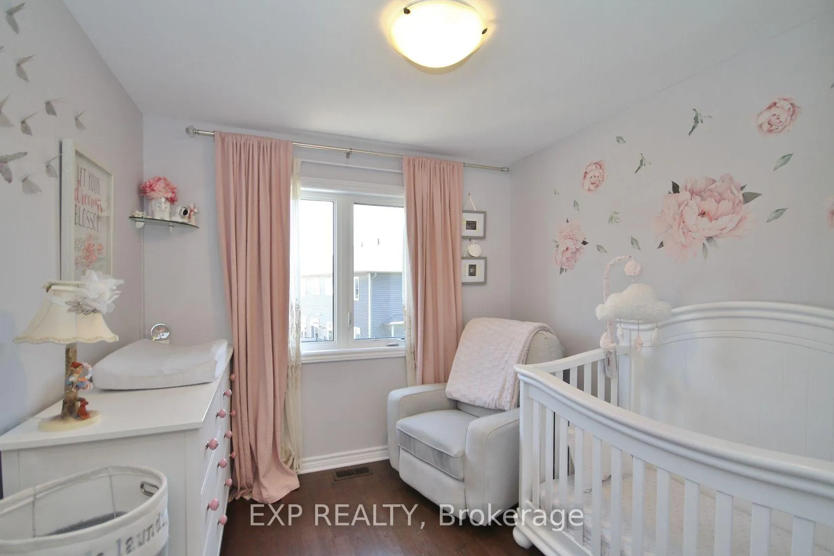 Photo 30 of 307 Fergus Crescent, Ottawa, Barrhaven - Cedargrove/Fraserdale — HOMEH