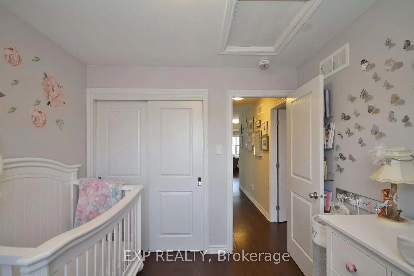 Photo 31 of 307 Fergus Crescent, Ottawa, Barrhaven - Cedargrove/Fraserdale — HOMEH