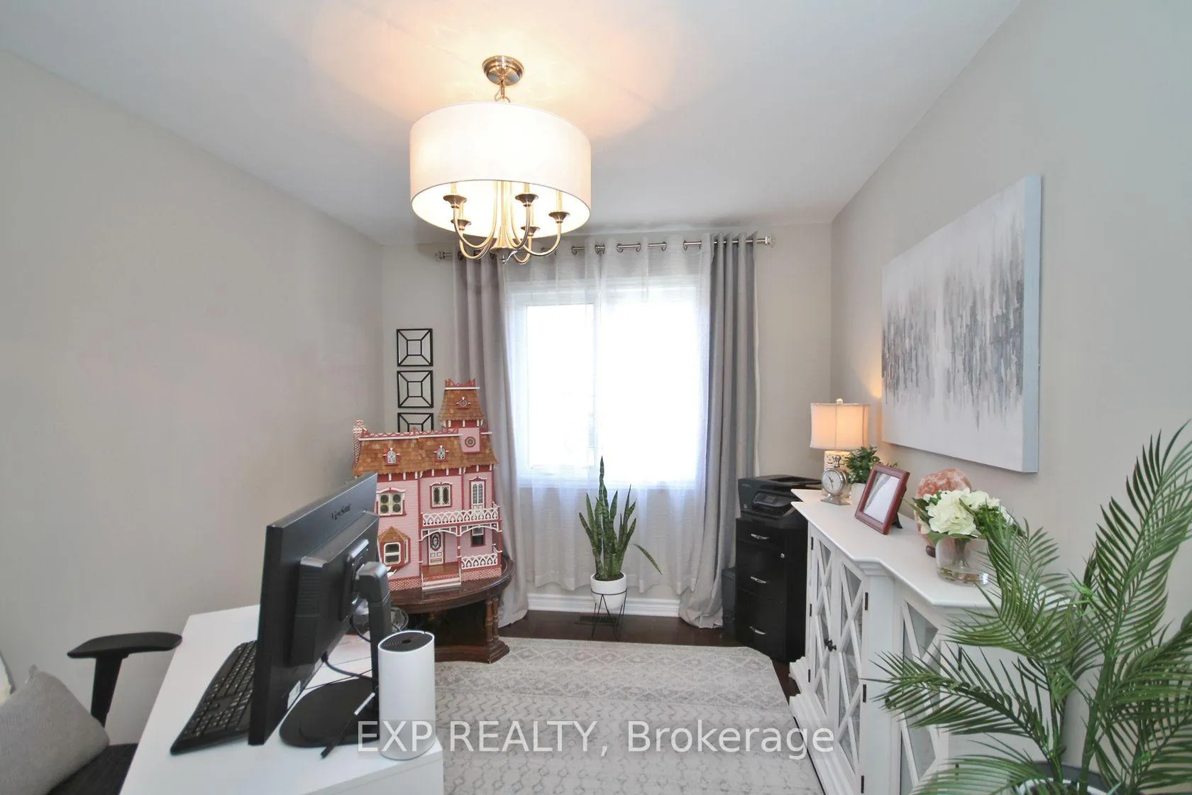 Photo 33 of 307 Fergus Crescent, Ottawa, Barrhaven - Cedargrove/Fraserdale — HOMEH
