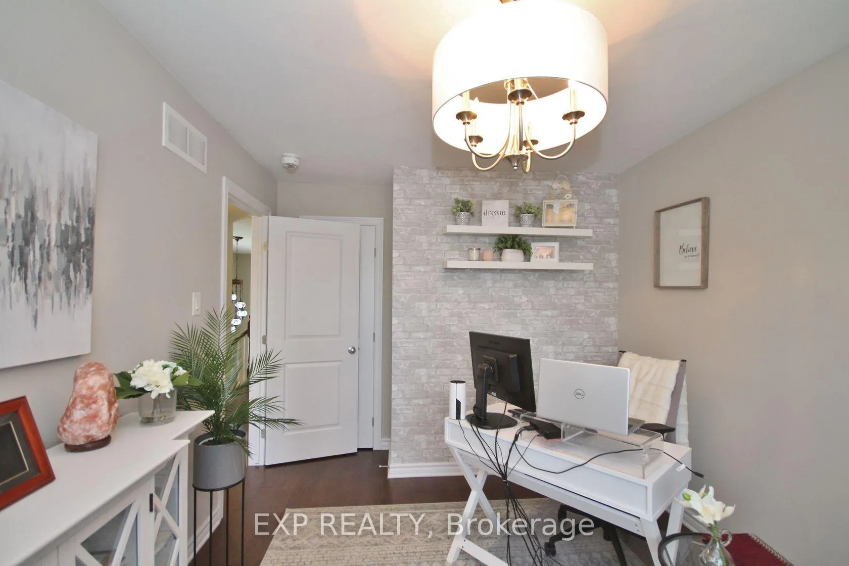 Photo 34 of 307 Fergus Crescent, Ottawa, Barrhaven - Cedargrove/Fraserdale — HOMEH