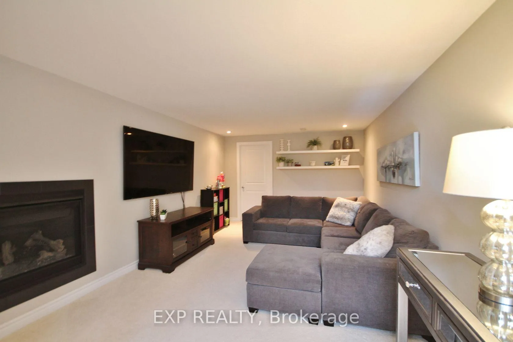Photo 36 of 307 Fergus Crescent, Ottawa, Barrhaven - Cedargrove/Fraserdale — HOMEH